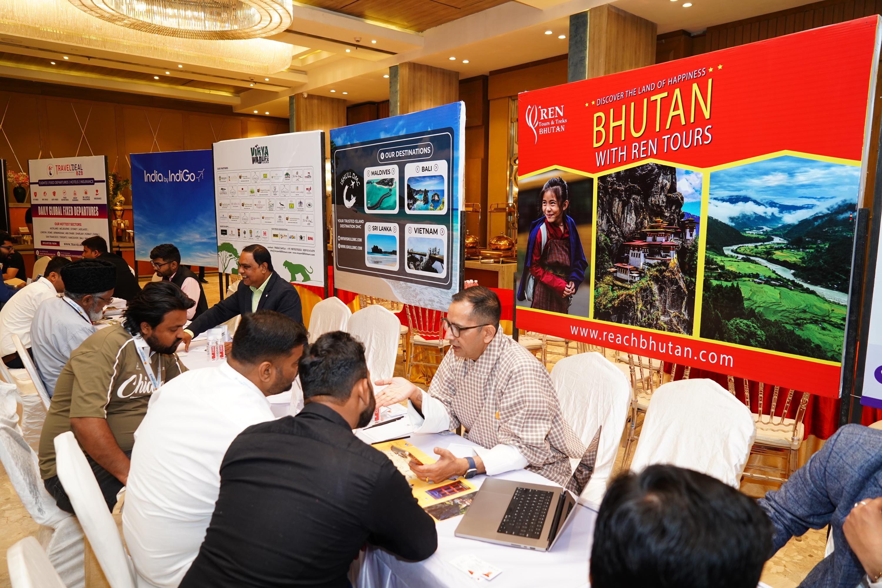 assets/Lucknow2026/DSC03970.jpg