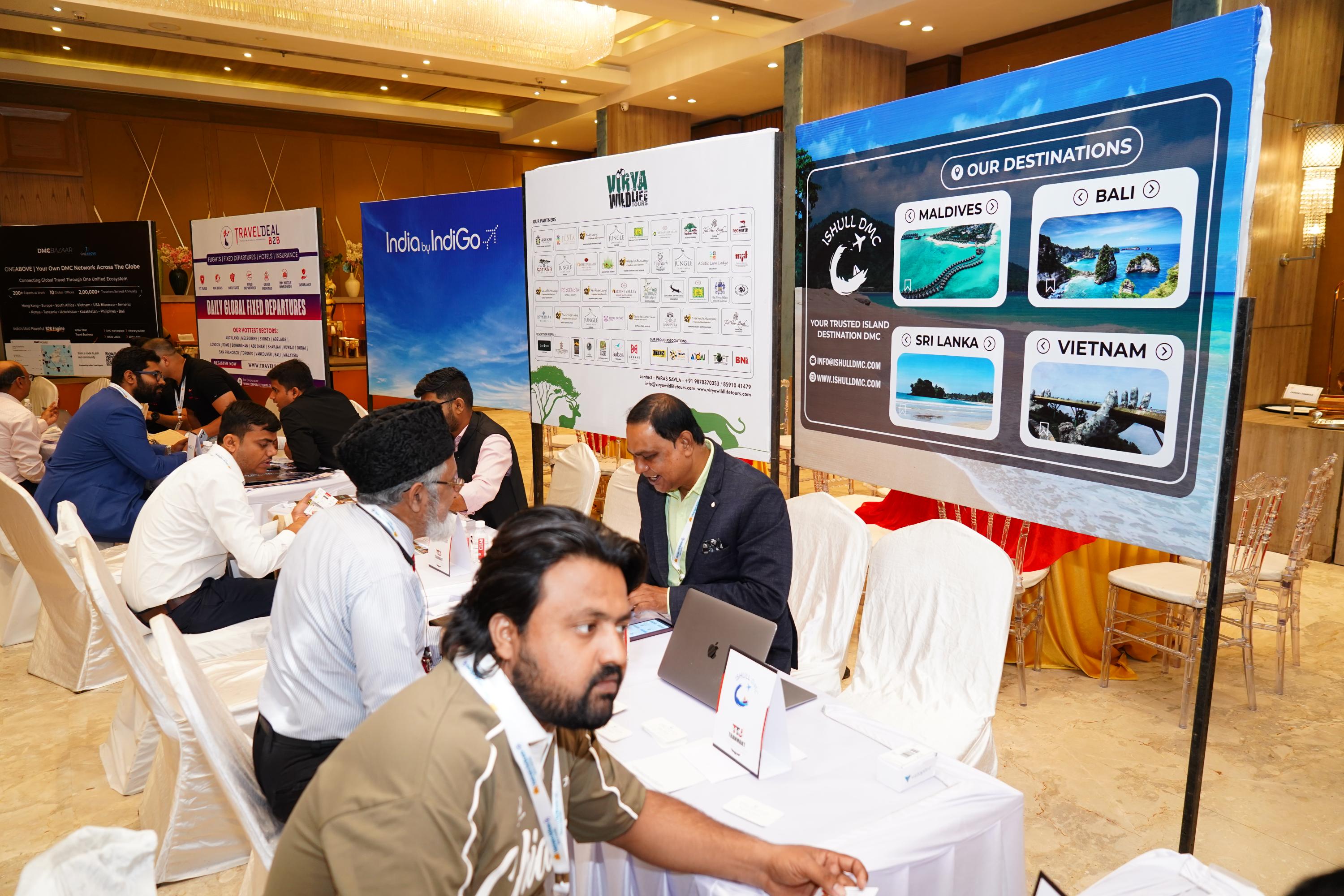 assets/Lucknow2026/DSC03971.jpg