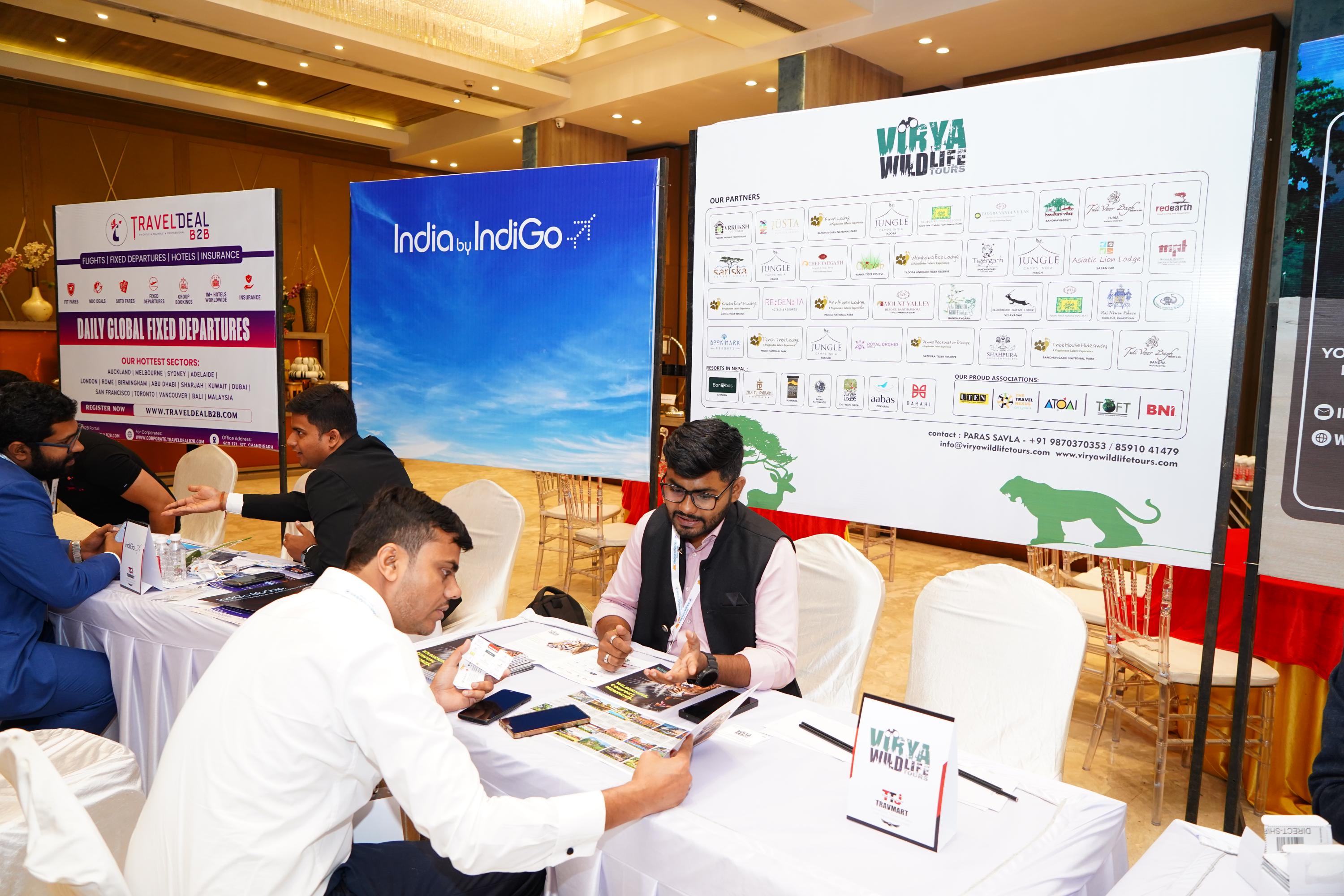 assets/Lucknow2026/DSC03972.jpg