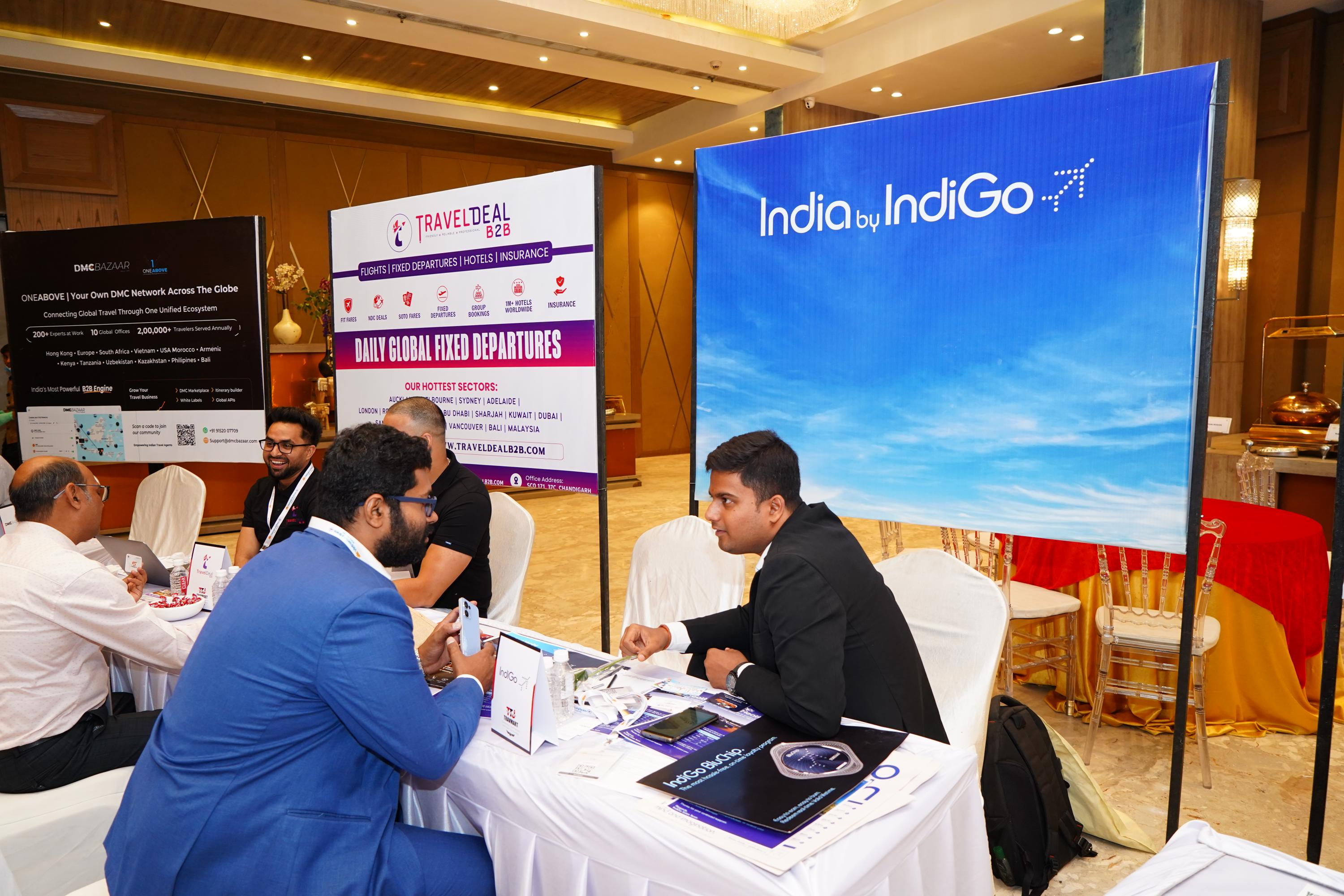assets/Lucknow2026/DSC03973.jpg