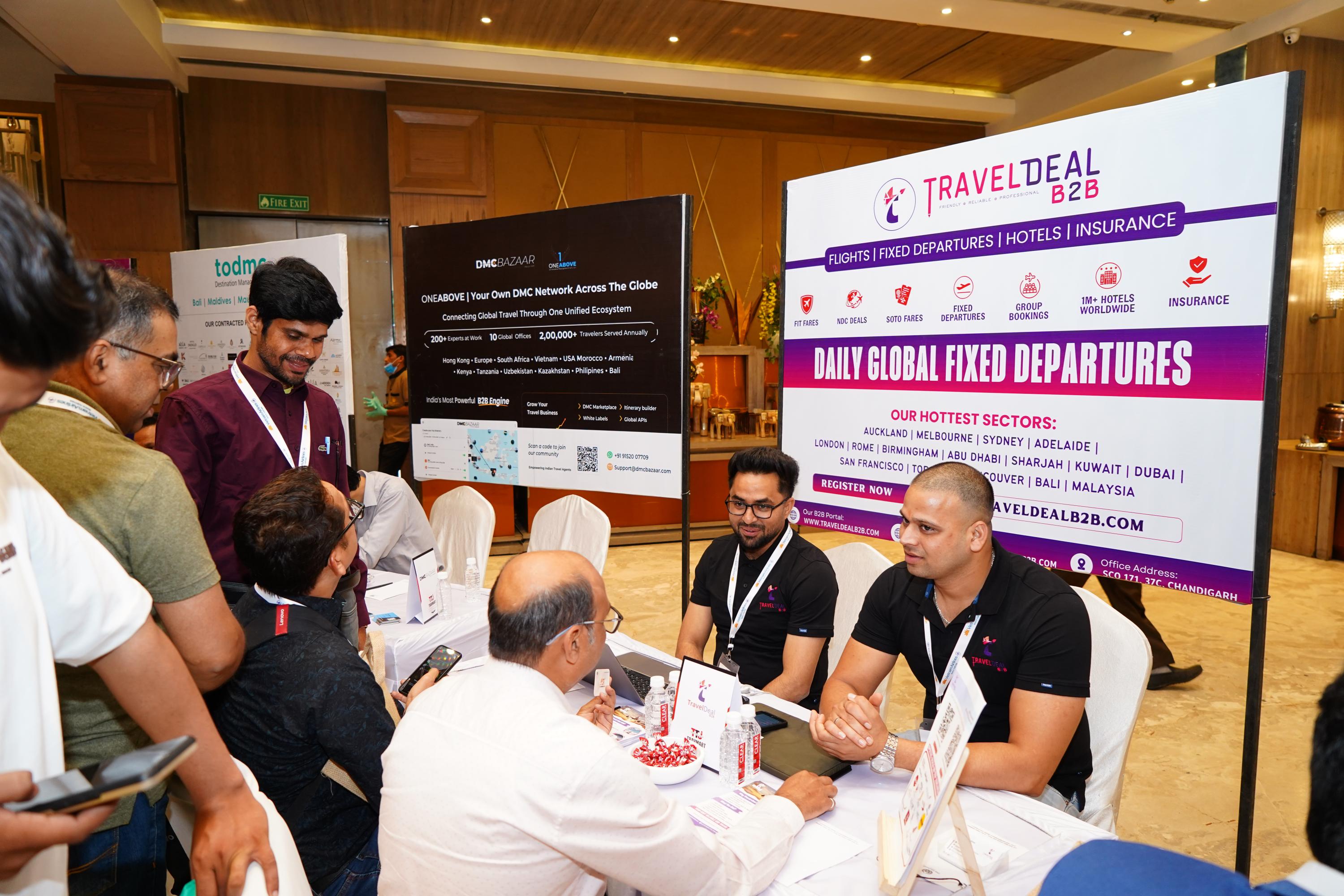 assets/Lucknow2026/DSC03974.jpg