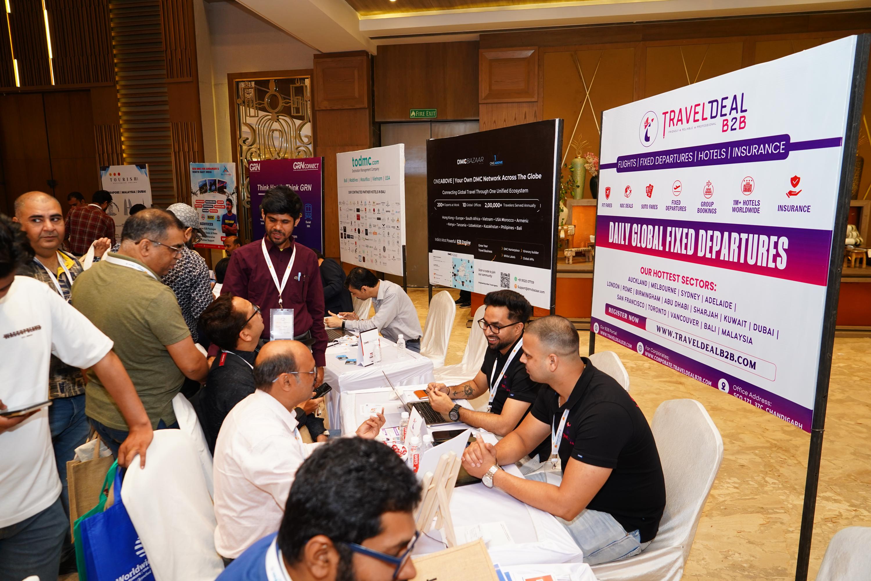 assets/Lucknow2026/DSC03975.jpg