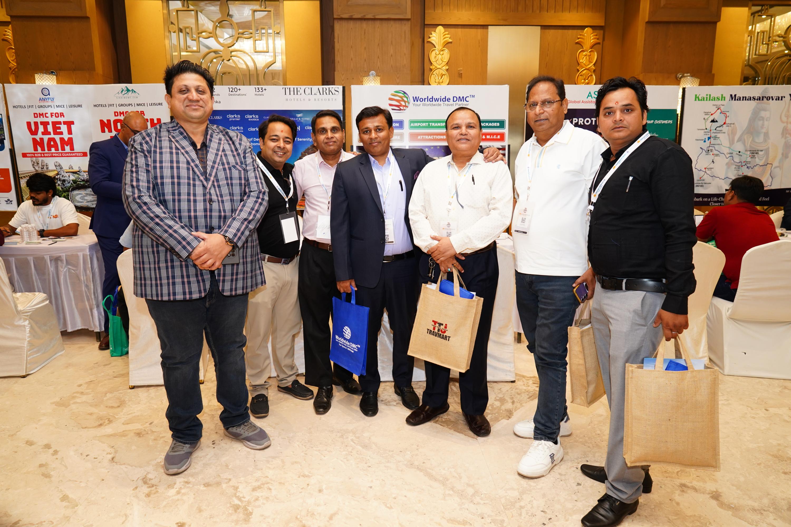 assets/Lucknow2026/DSC03979.jpg