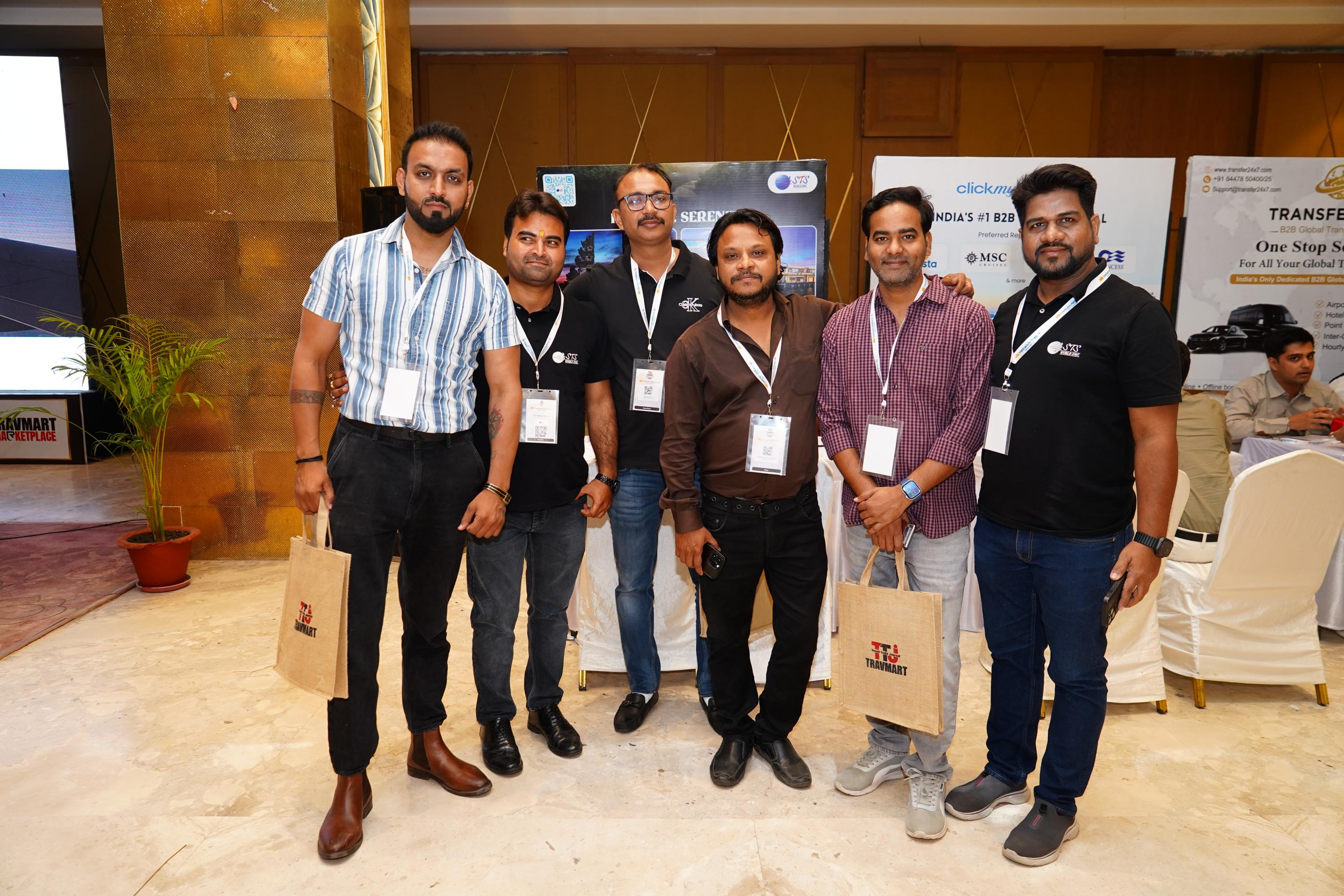 assets/Lucknow2026/DSC03980.jpg