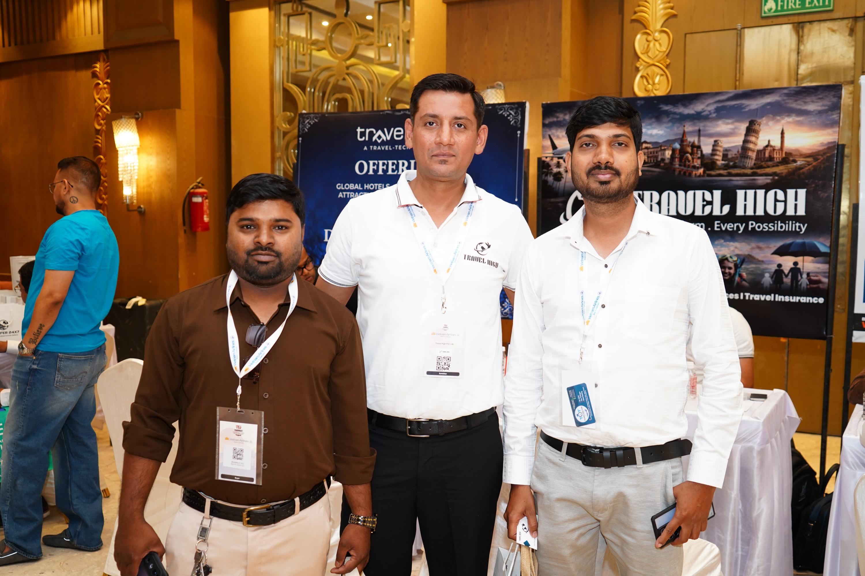 assets/Lucknow2026/DSC03982.jpg