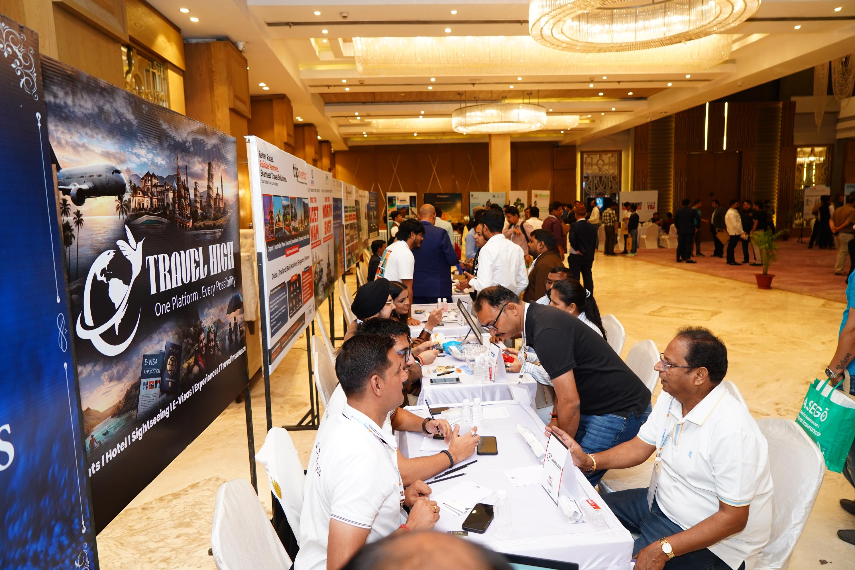 assets/Lucknow2026/DSC03983.jpg