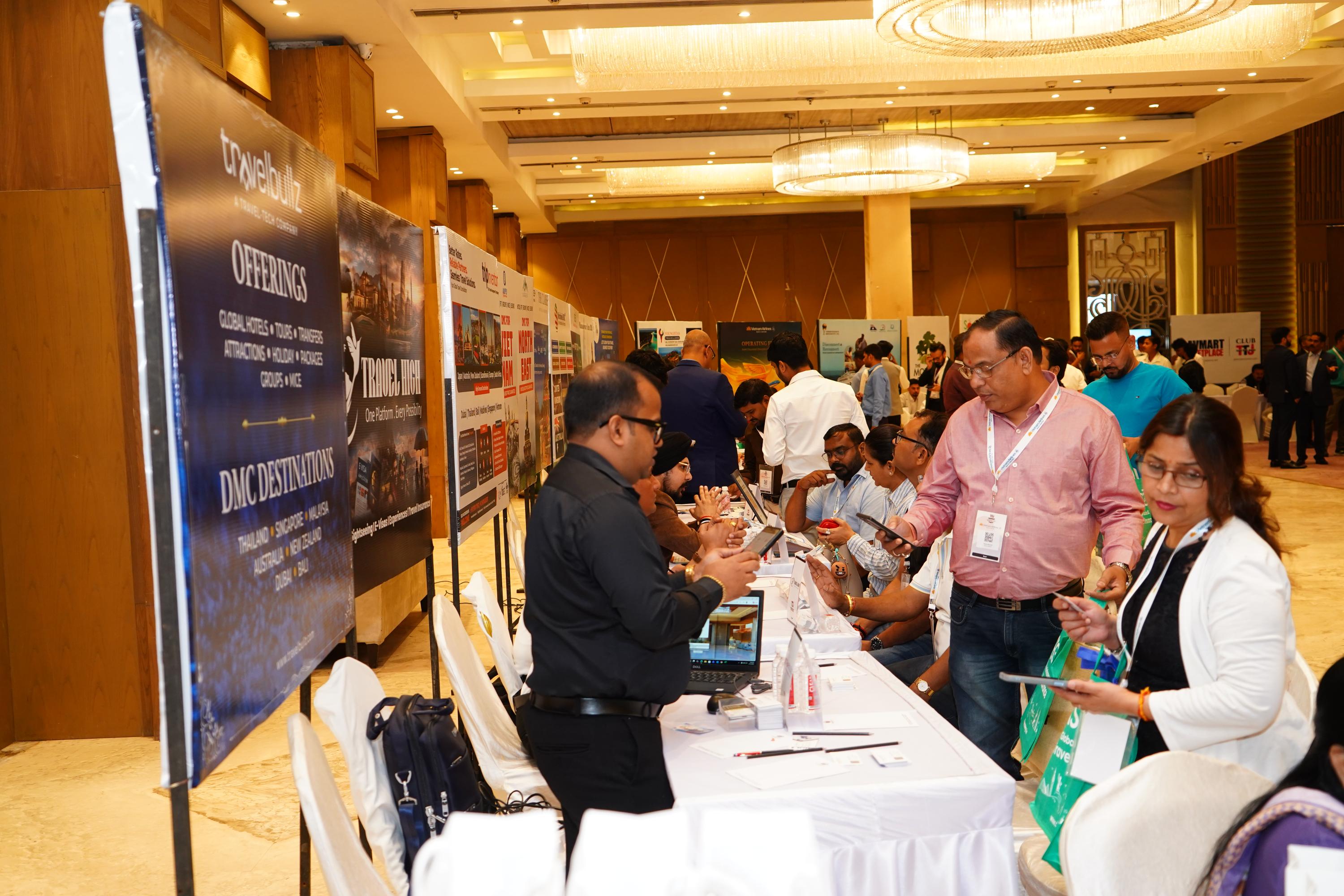 assets/Lucknow2026/DSC03987.jpg