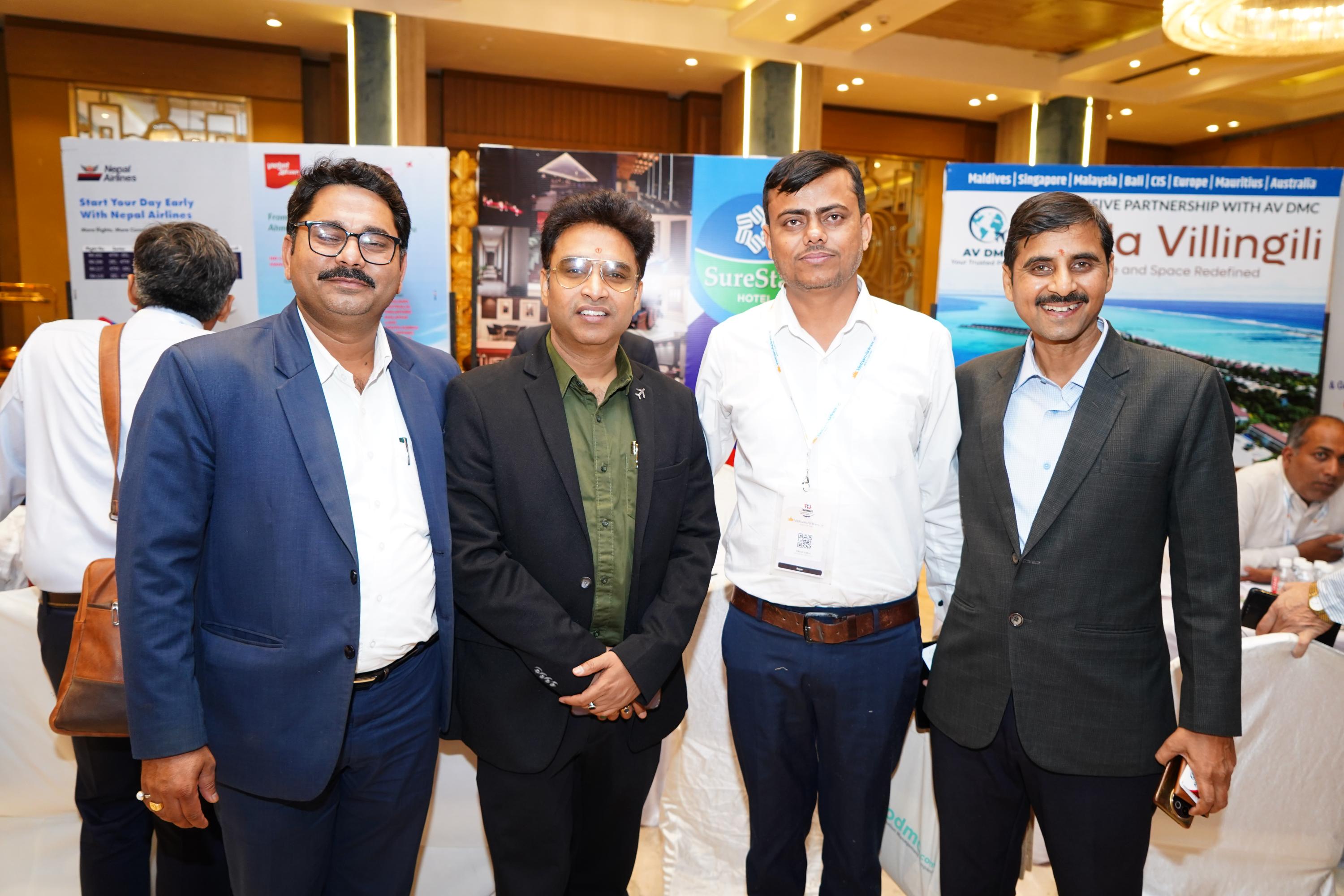 assets/Lucknow2026/DSC03988.jpg