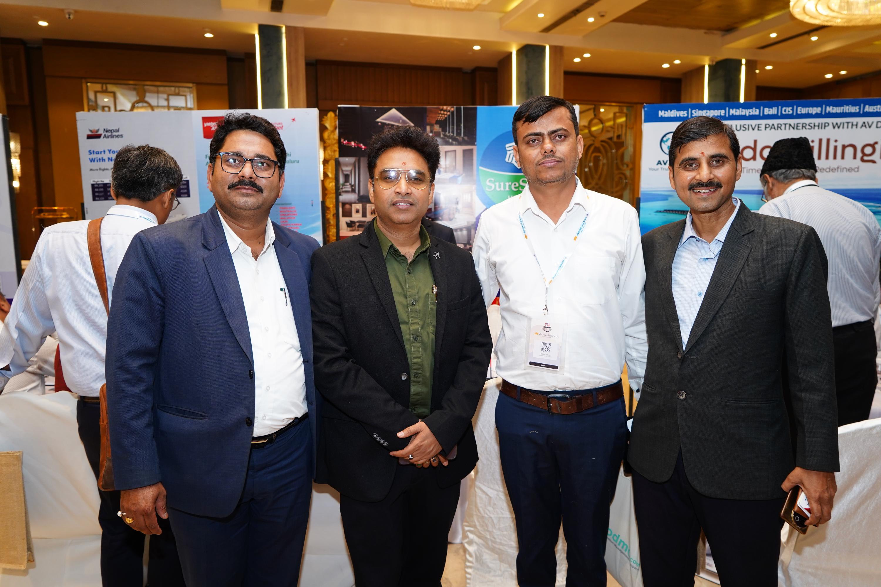 assets/Lucknow2026/DSC03990.jpg