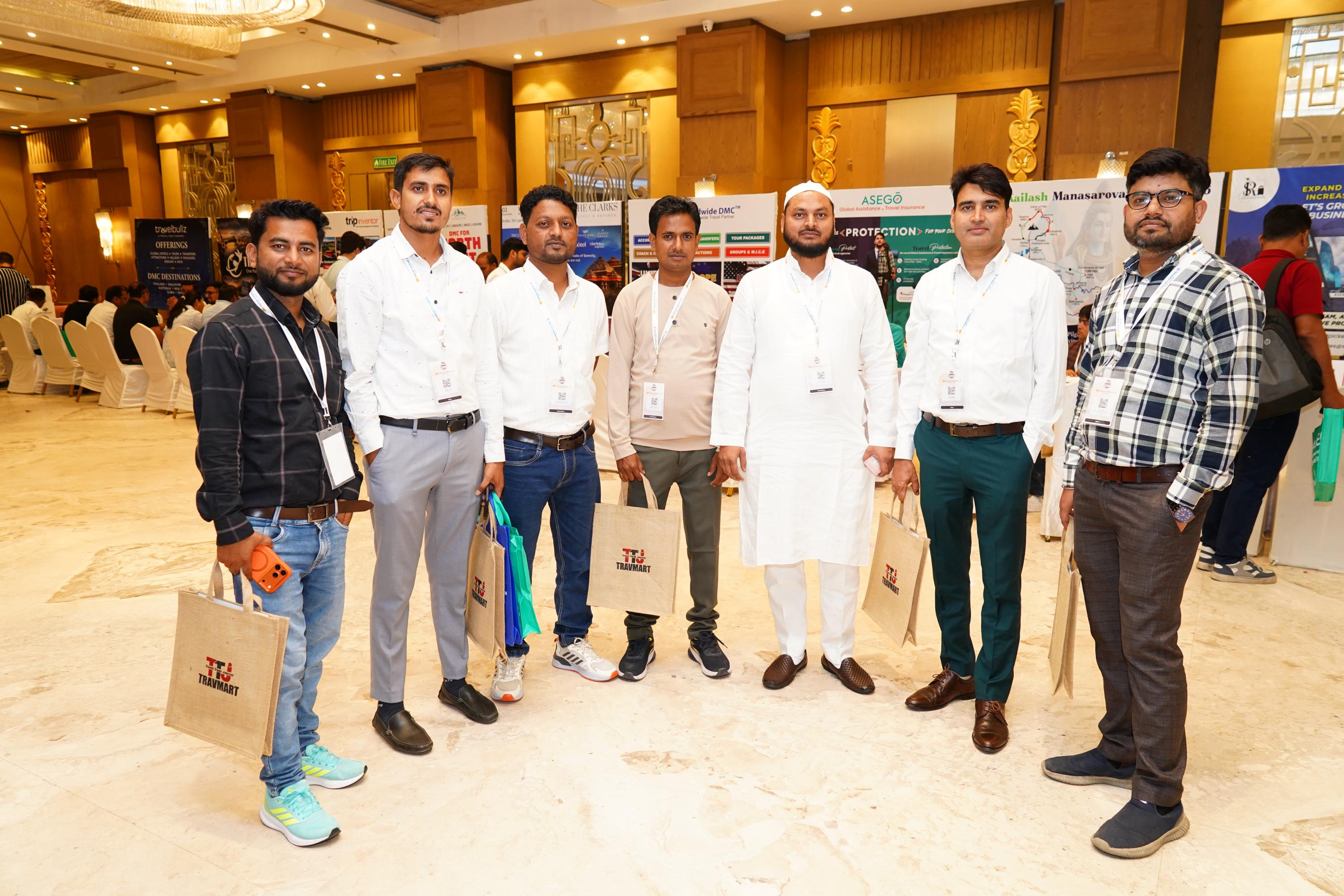 assets/Lucknow2026/DSC03996.jpg