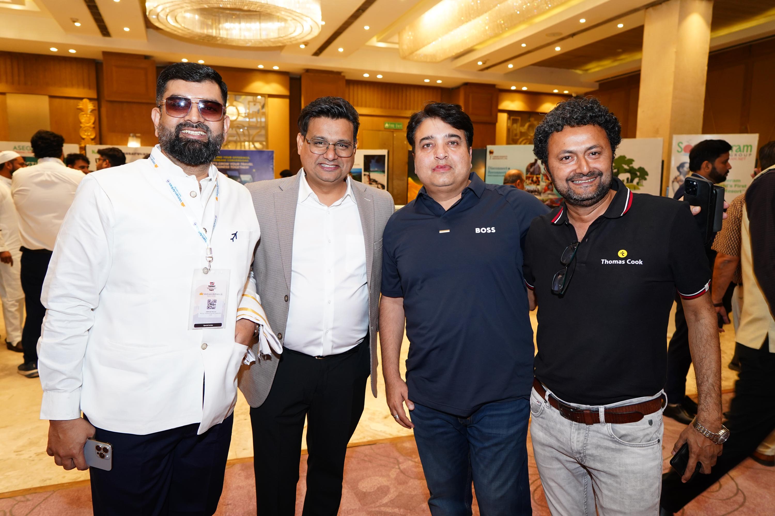 assets/Lucknow2026/DSC03997.jpg