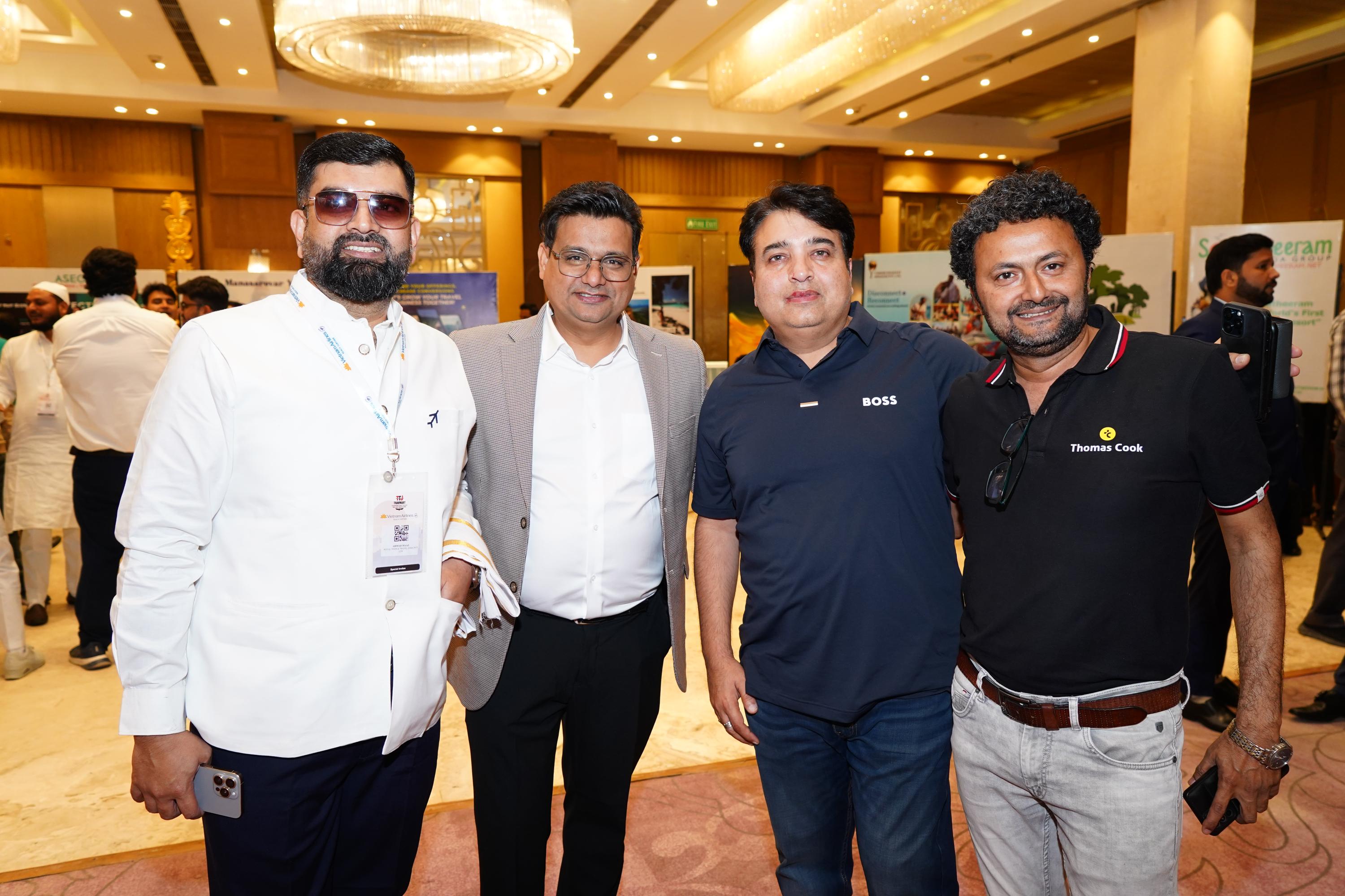 assets/Lucknow2026/DSC03998.jpg