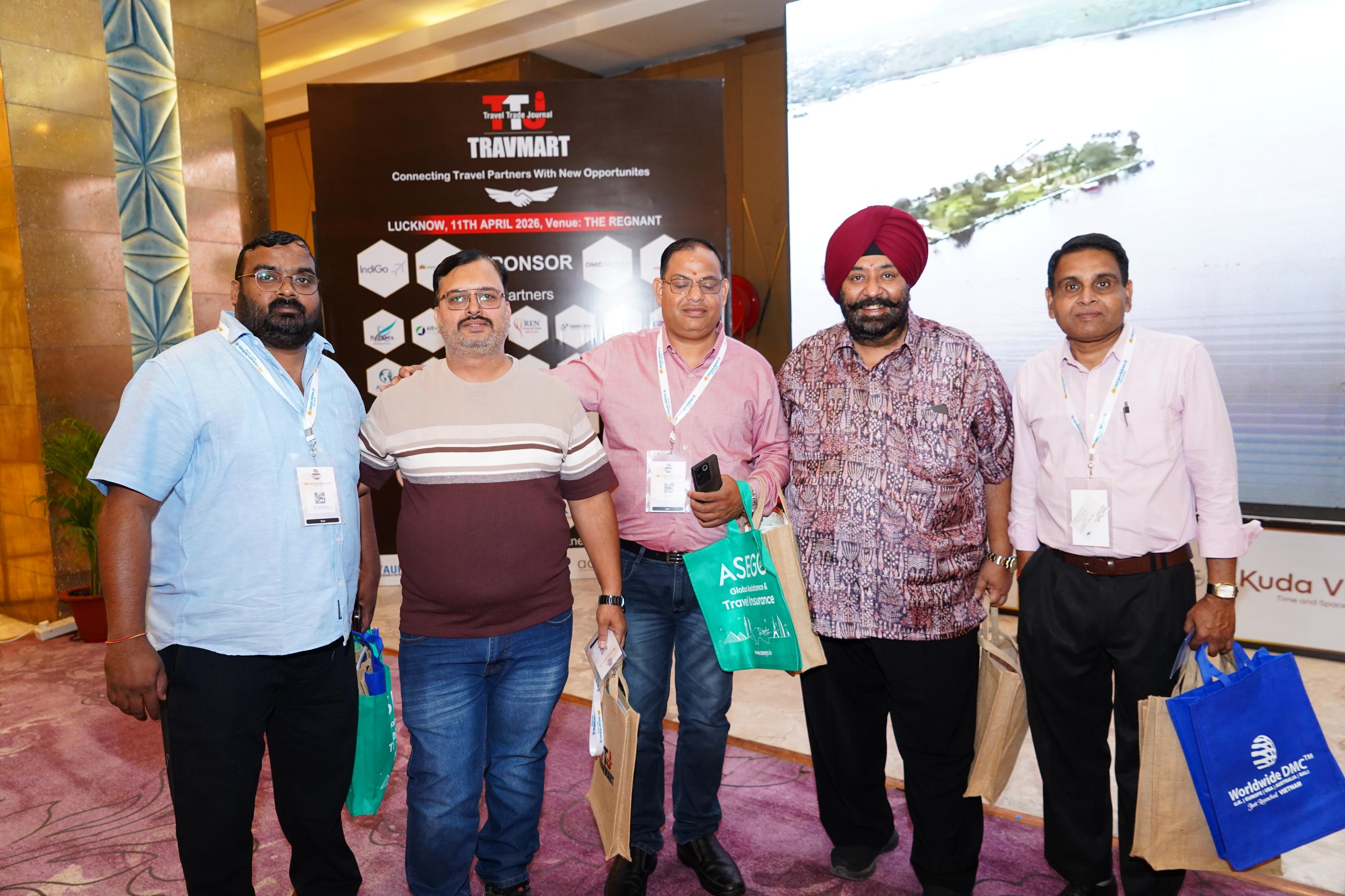 assets/Lucknow2026/DSC03999.jpg