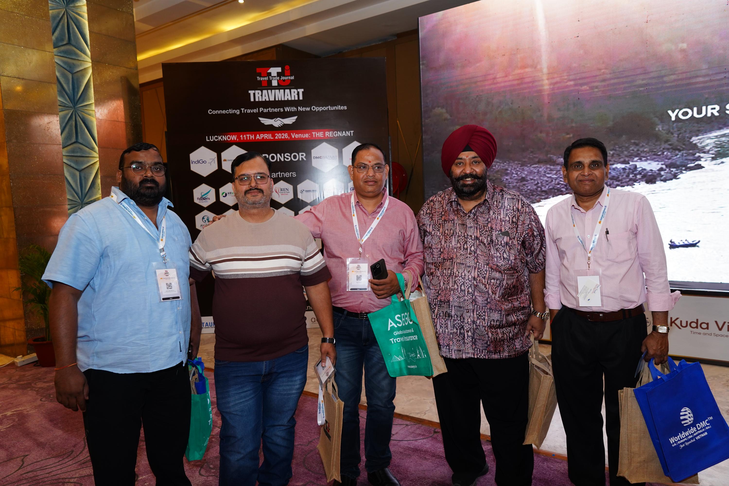 assets/Lucknow2026/DSC04001.jpg