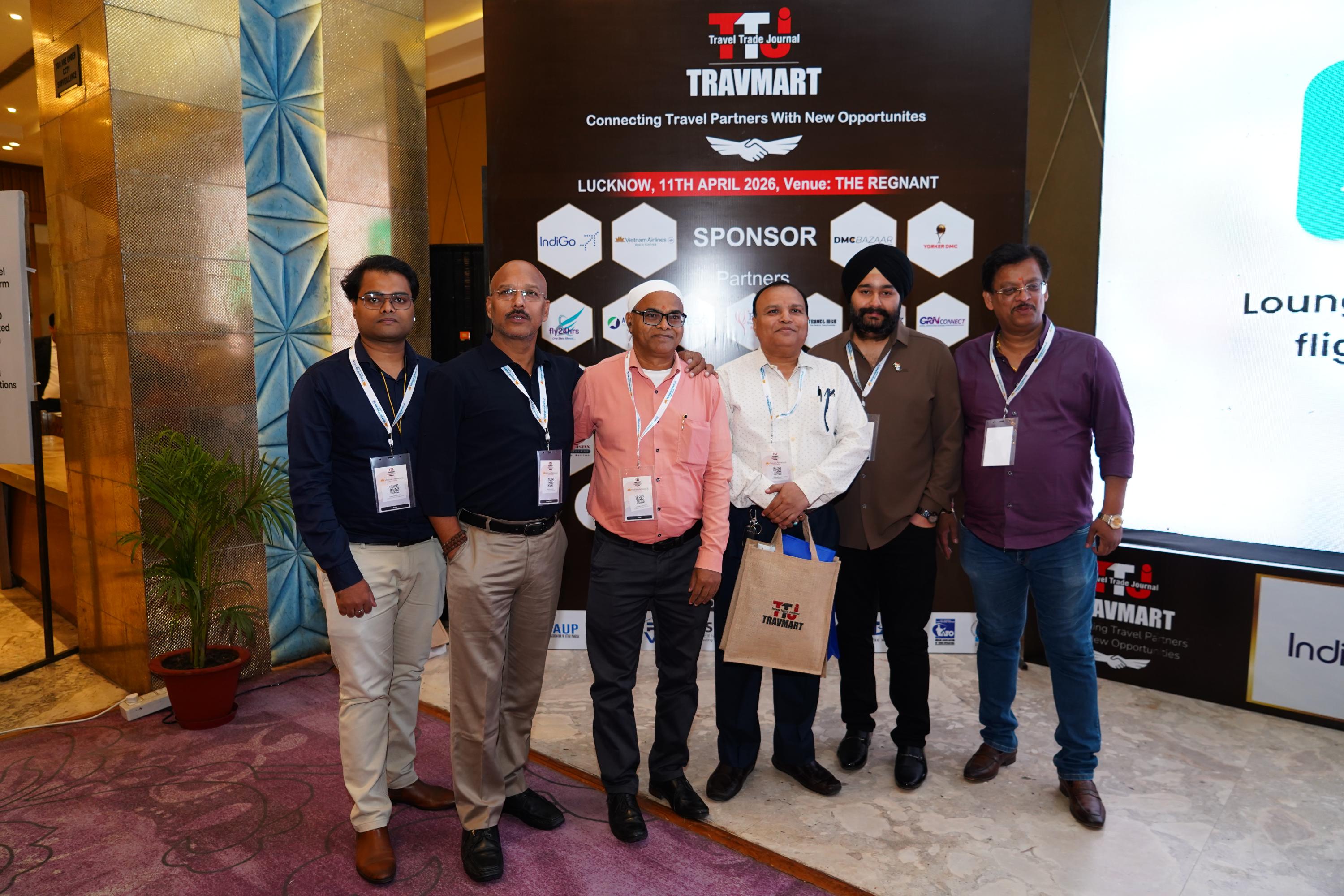 assets/Lucknow2026/DSC04002.jpg