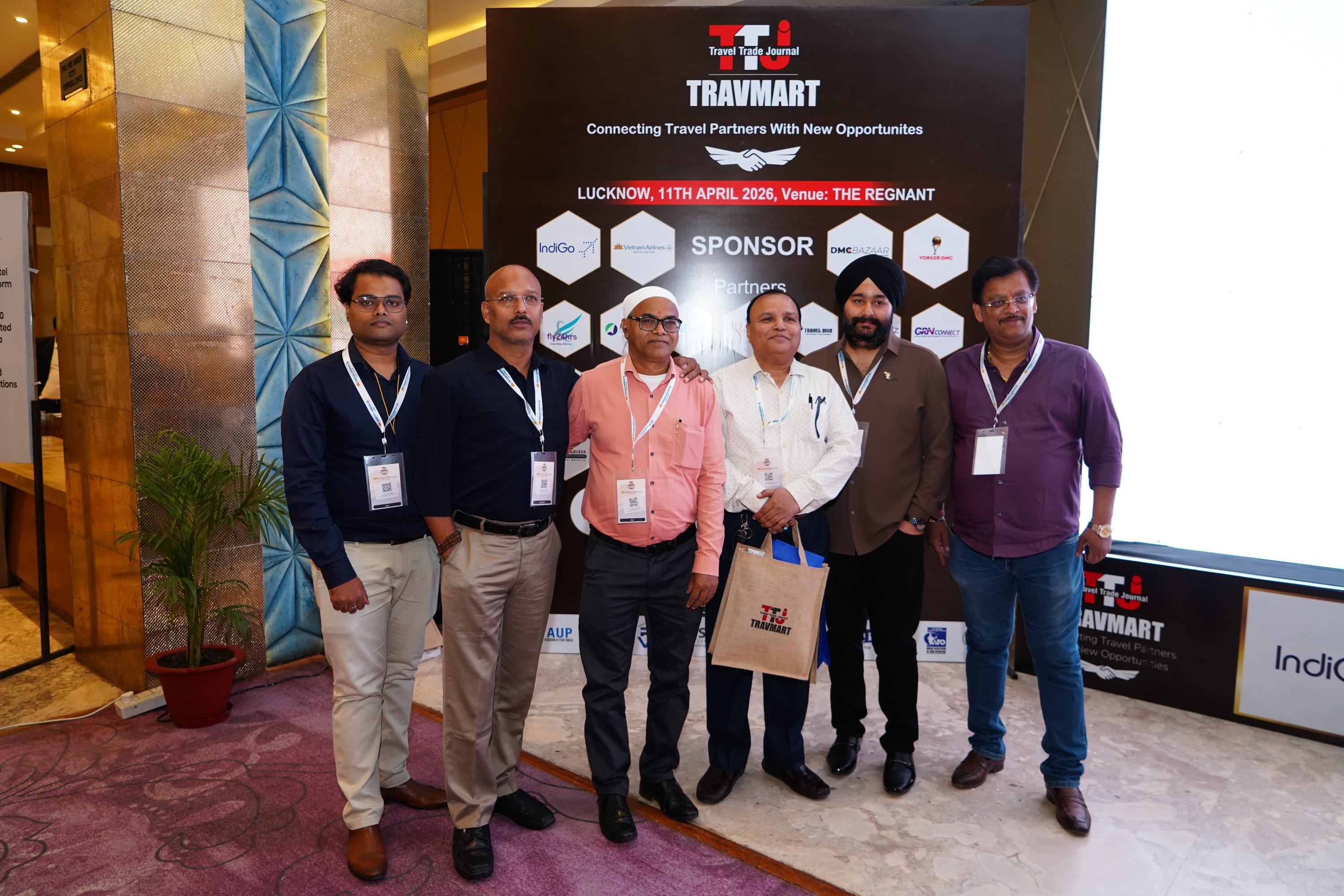 assets/Lucknow2026/DSC04003.jpg