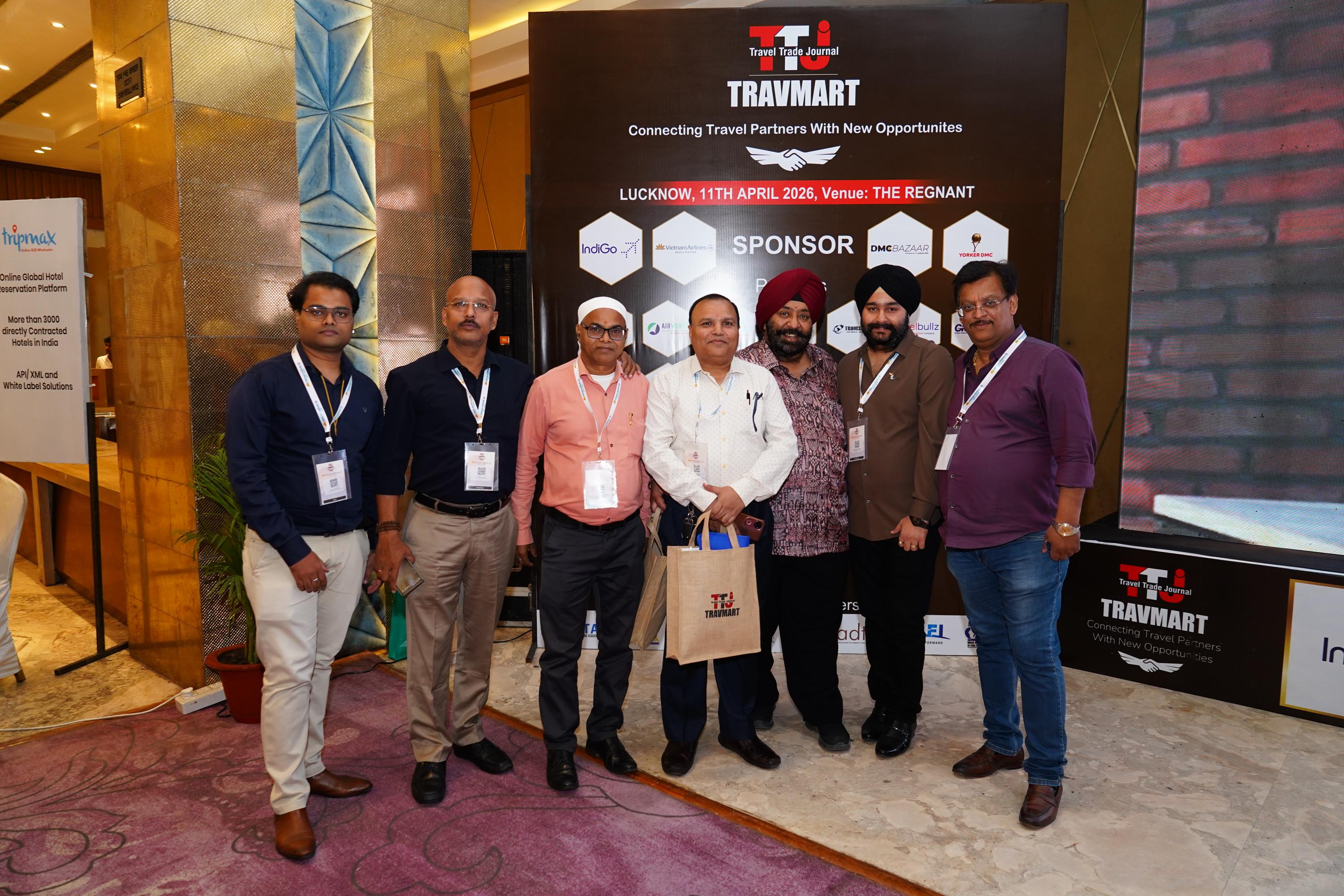 assets/Lucknow2026/DSC04004.jpg
