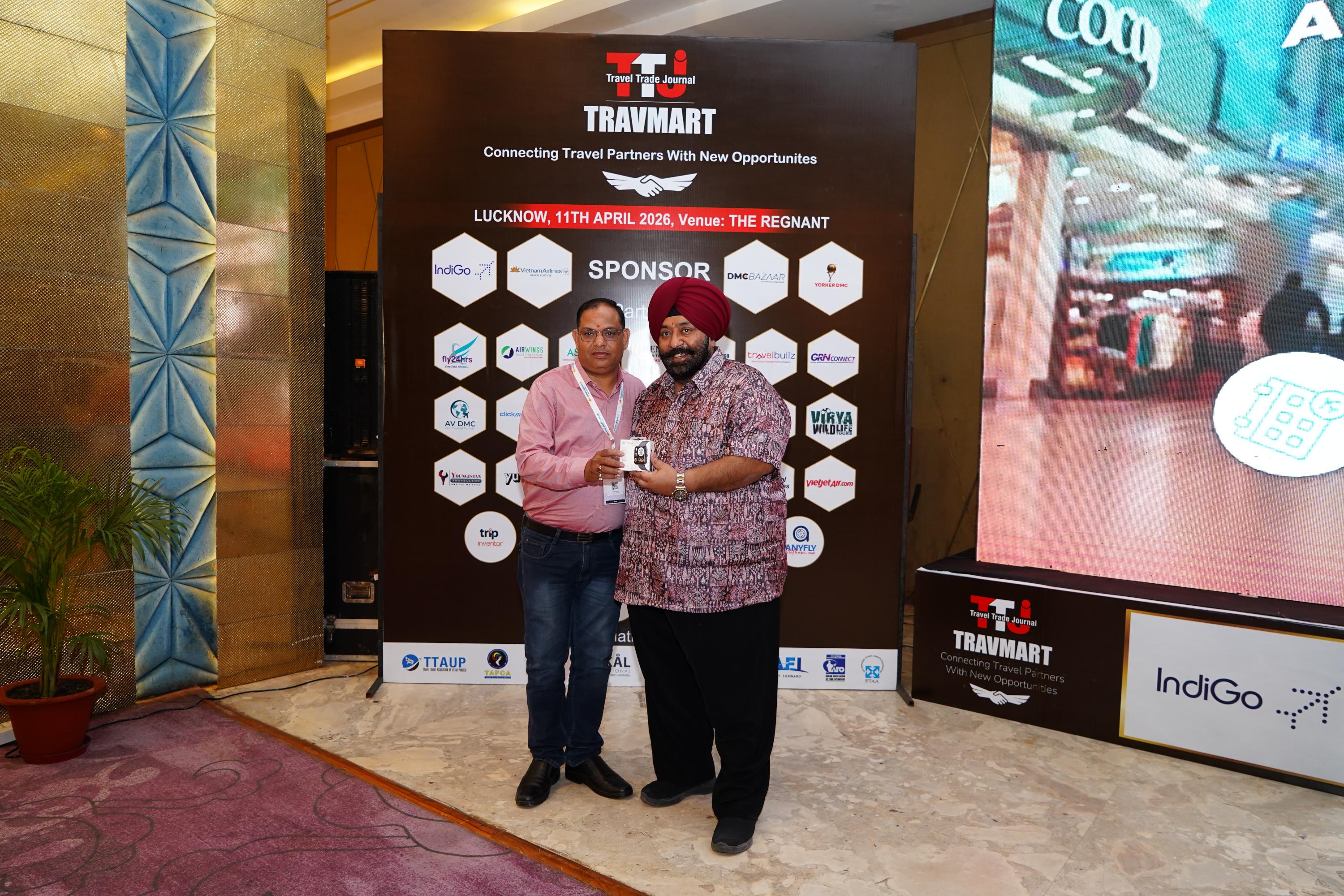 assets/Lucknow2026/DSC04008.jpg