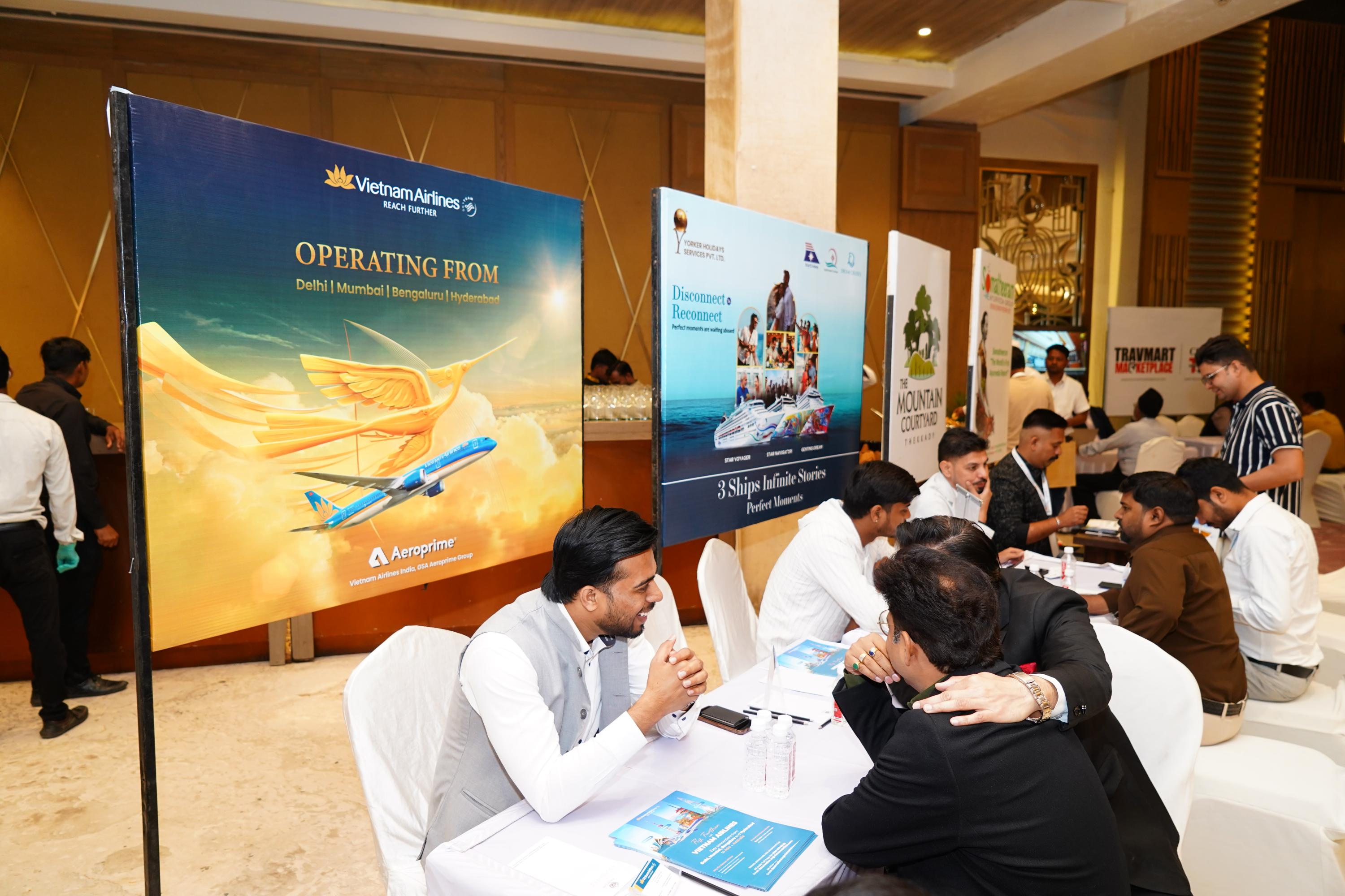 assets/Lucknow2026/DSC04011.jpg