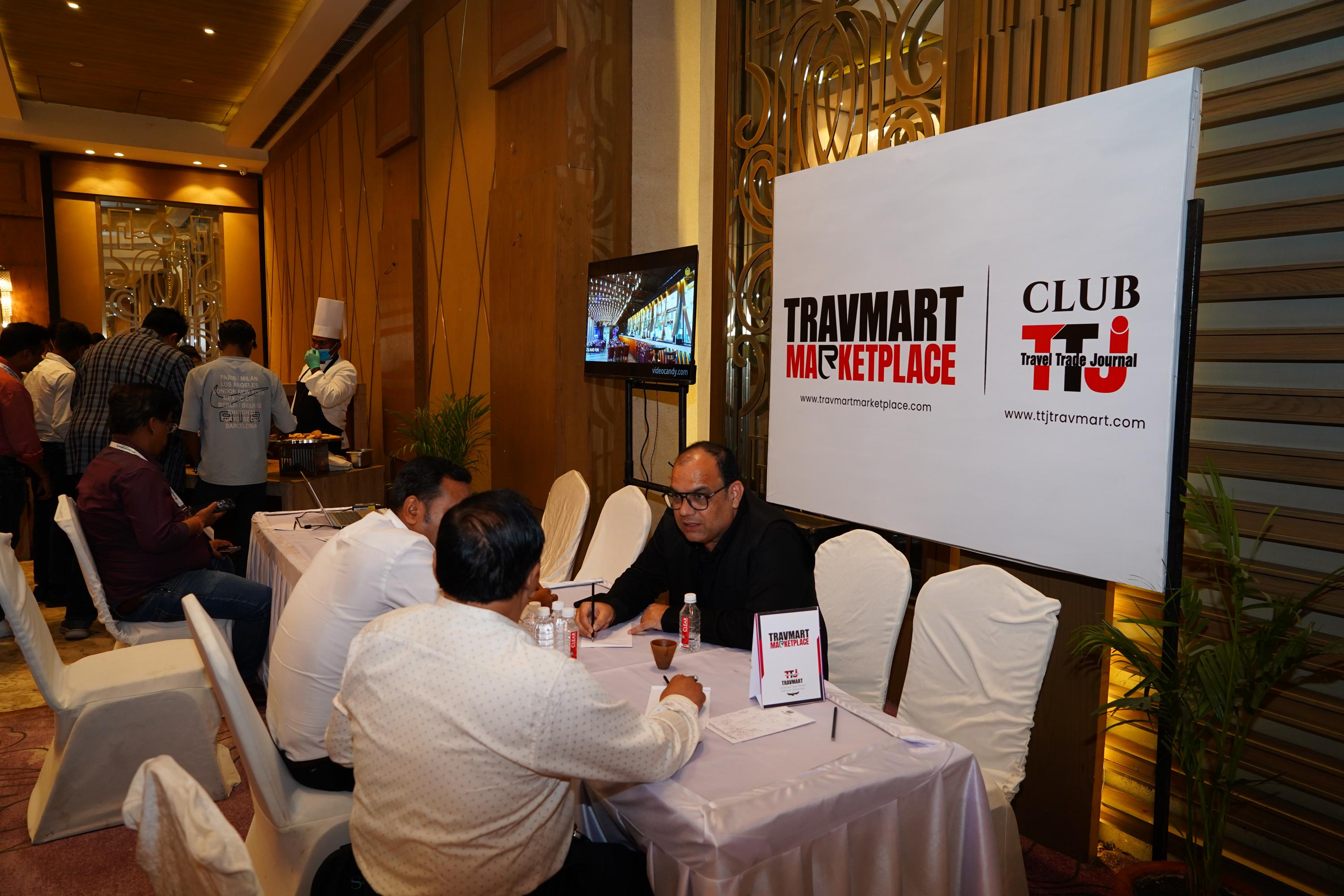 assets/Lucknow2026/DSC04020.jpg