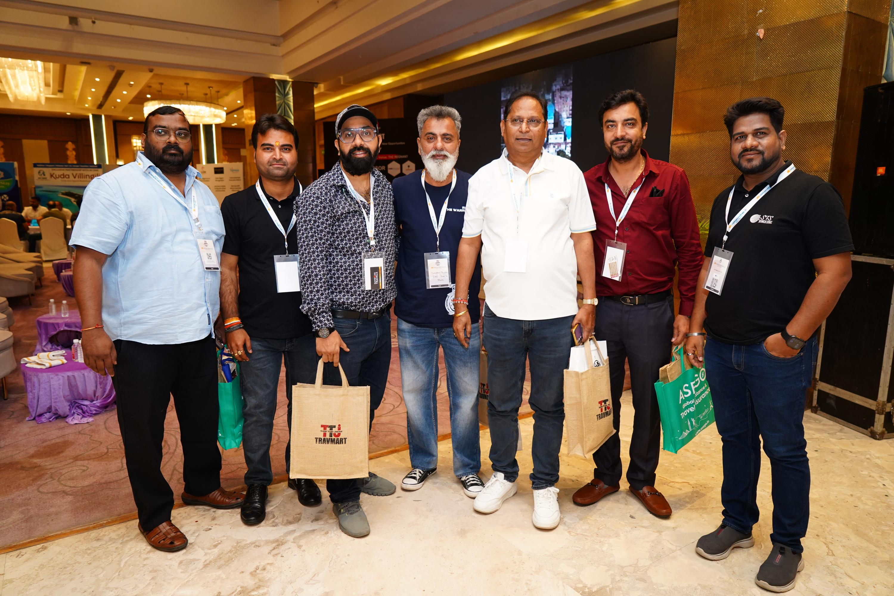 assets/Lucknow2026/DSC04024.jpg