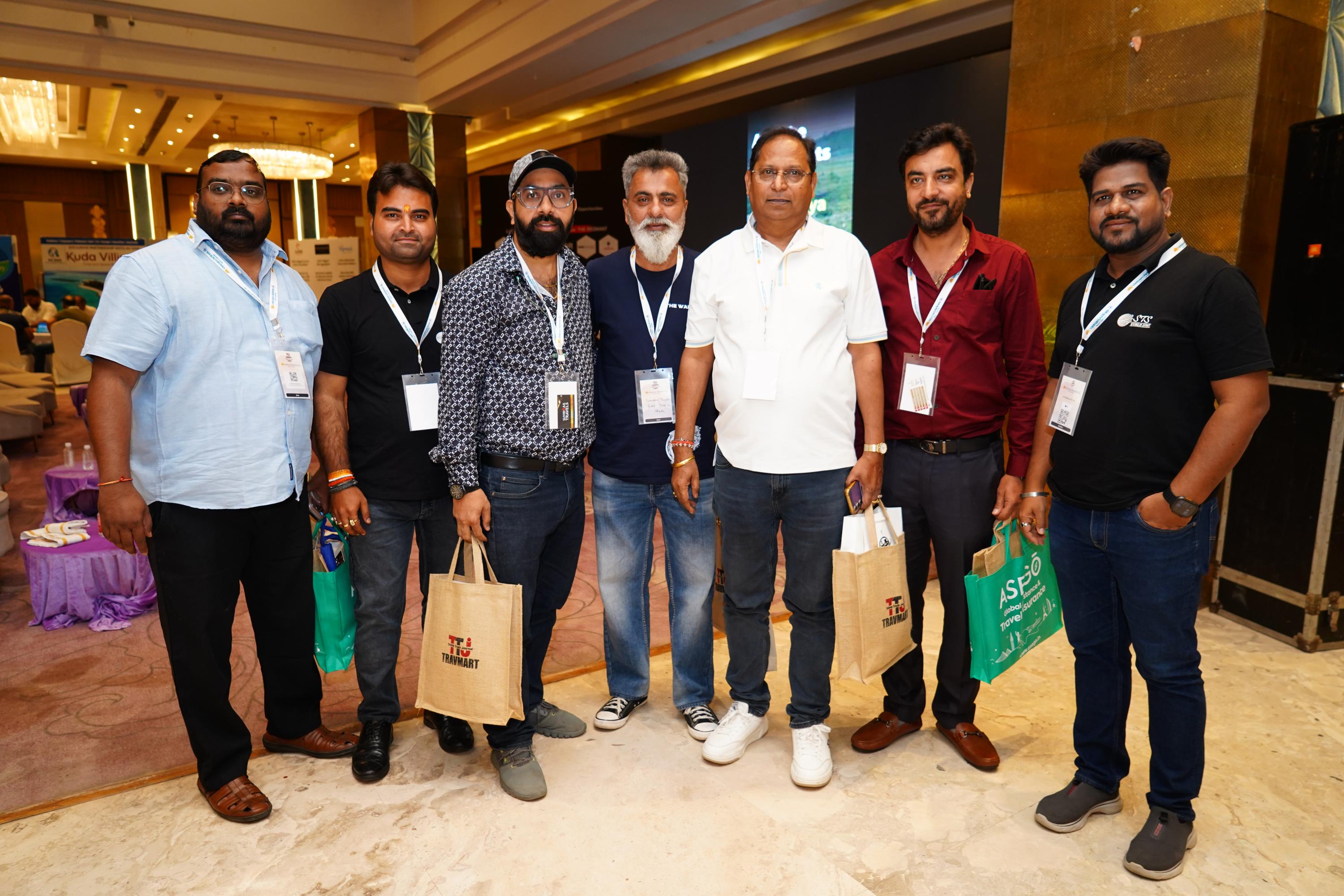 assets/Lucknow2026/DSC04025.jpg
