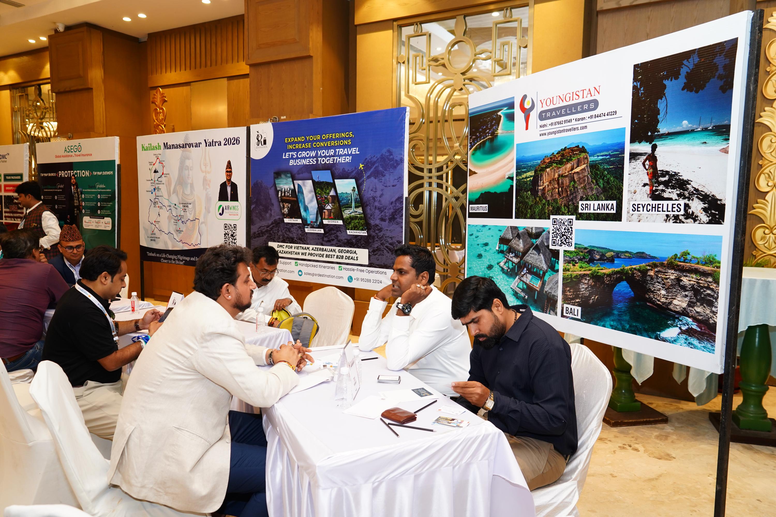 assets/Lucknow2026/DSC04035.jpg