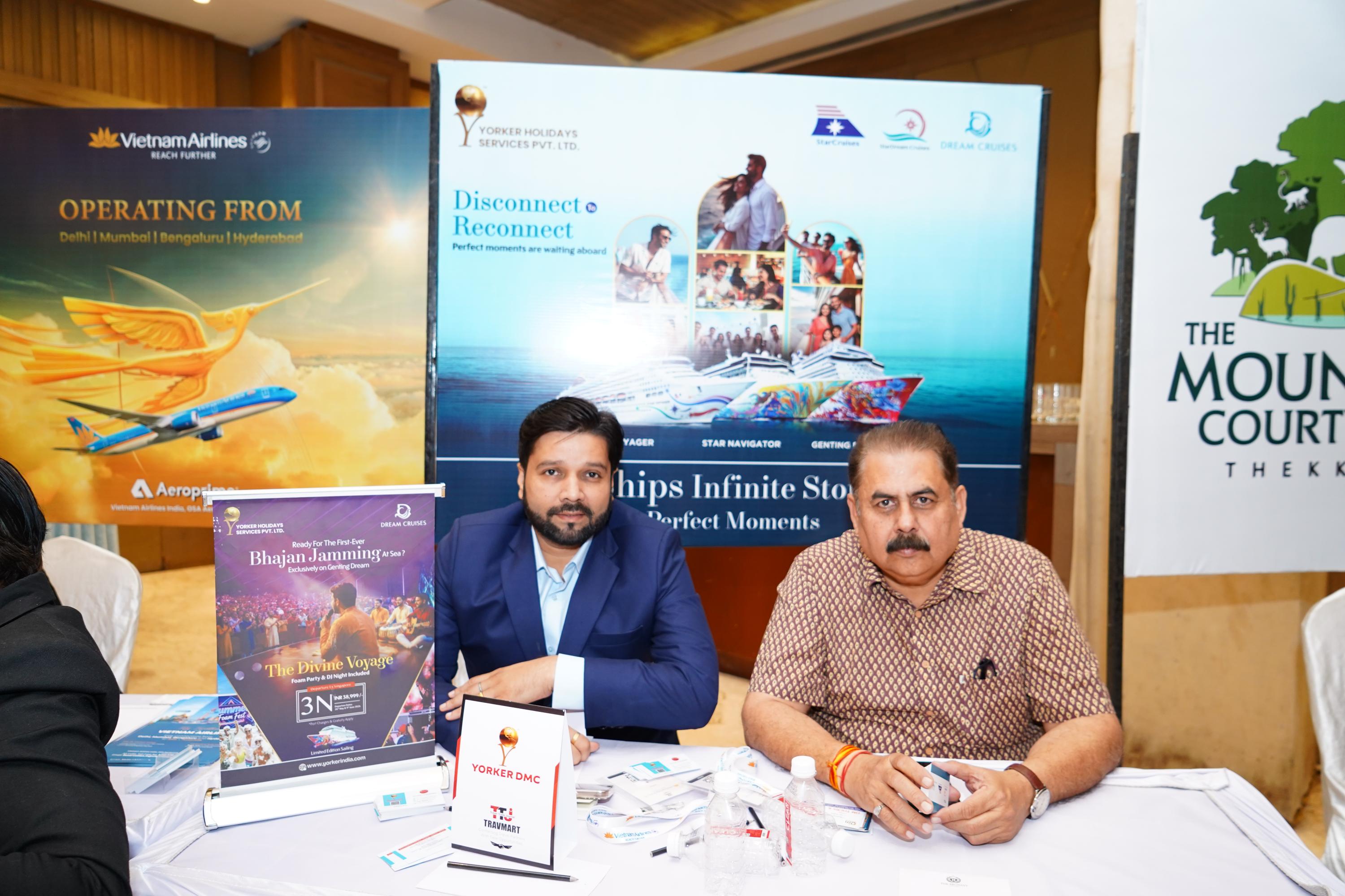 assets/Lucknow2026/DSC04037.jpg
