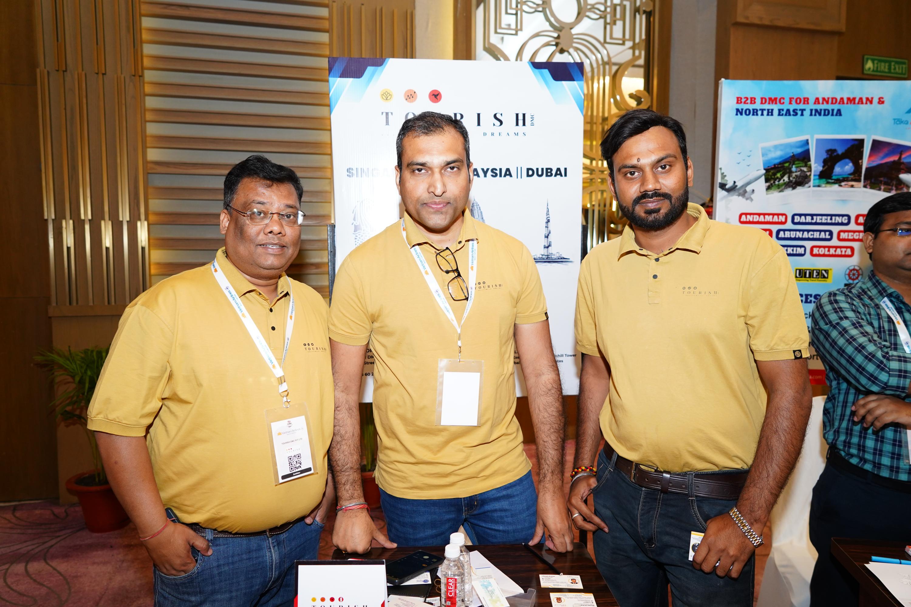 assets/Lucknow2026/DSC04043.jpg