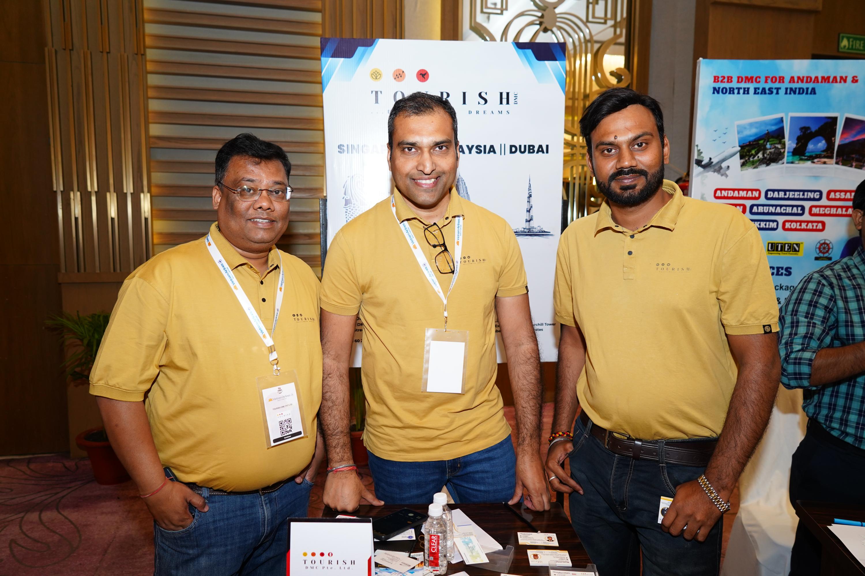 assets/Lucknow2026/DSC04044.jpg