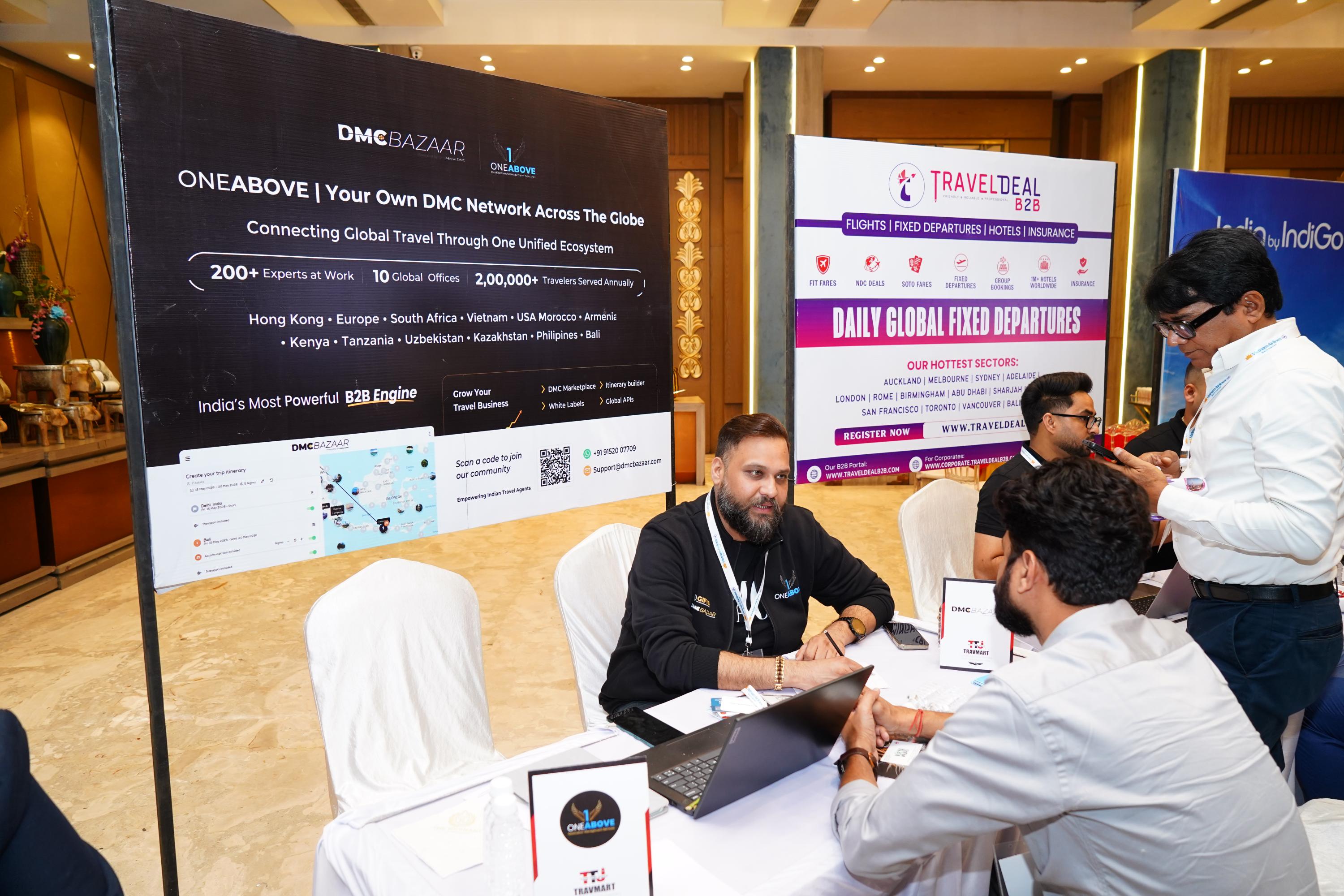 assets/Lucknow2026/DSC04046.jpg