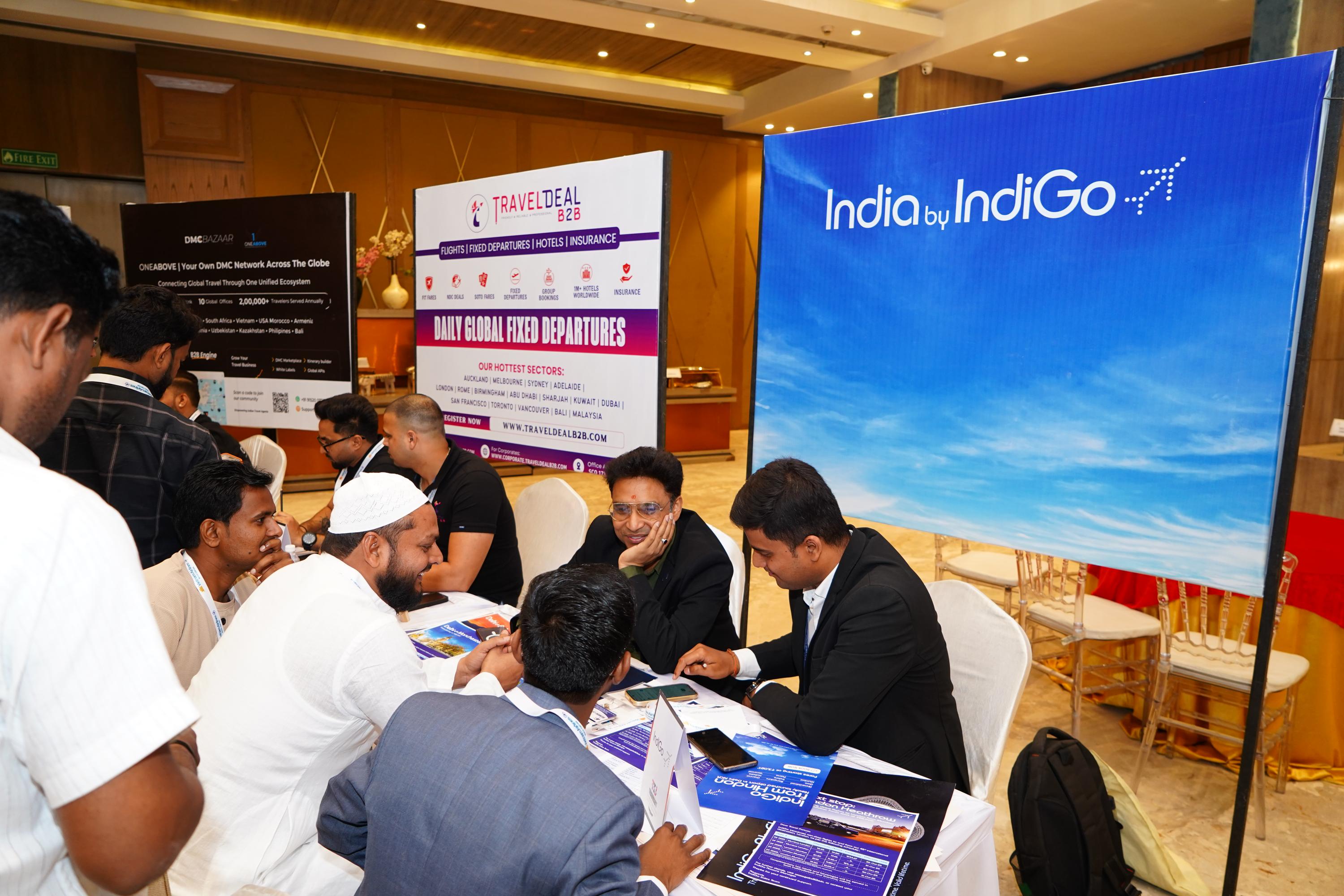 assets/Lucknow2026/DSC04049.jpg