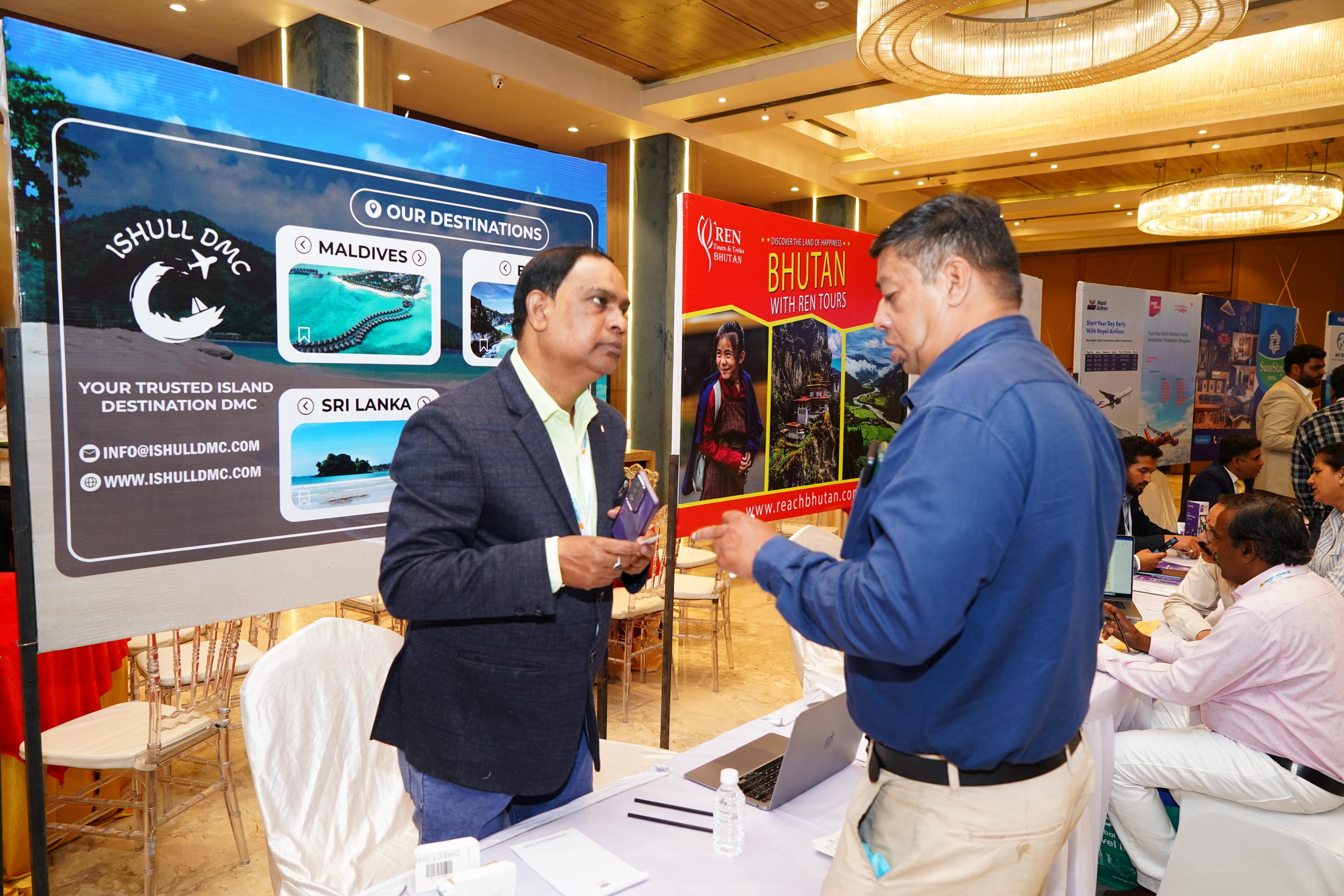assets/Lucknow2026/DSC04051.jpg