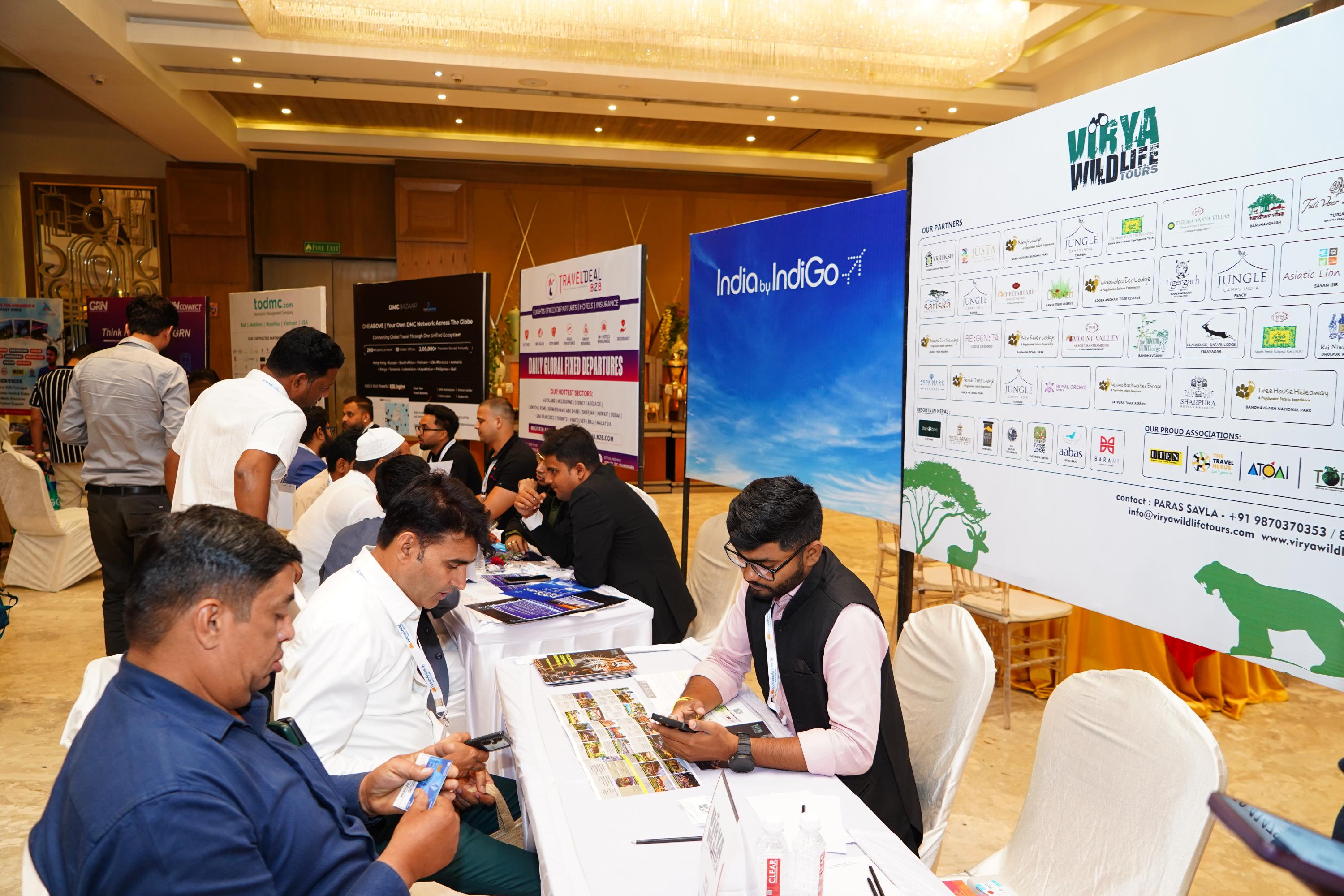 assets/Lucknow2026/DSC04054.jpg