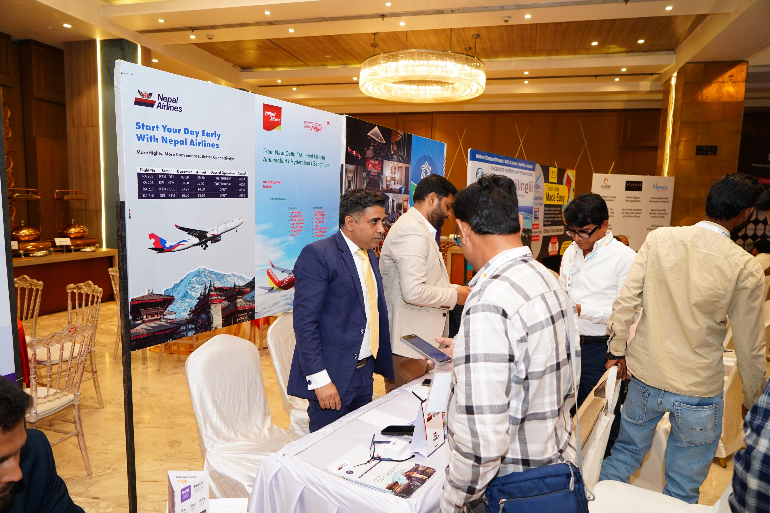 assets/Lucknow2026/DSC04056.jpg