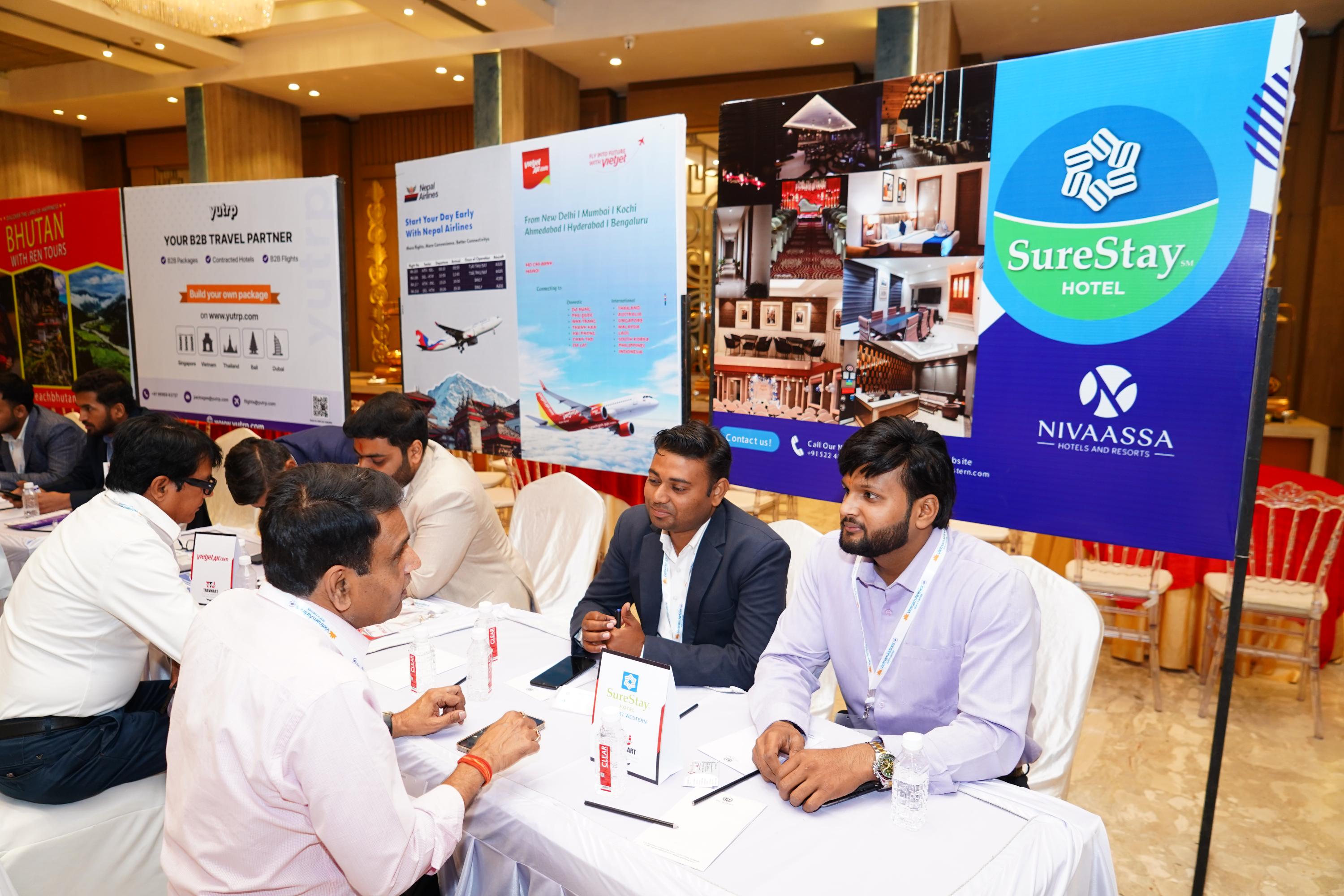 assets/Lucknow2026/DSC04060.jpg