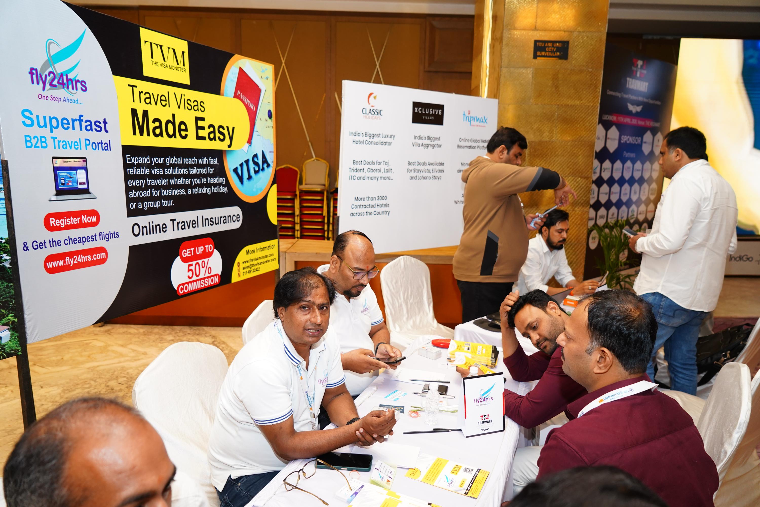 assets/Lucknow2026/DSC04061.jpg