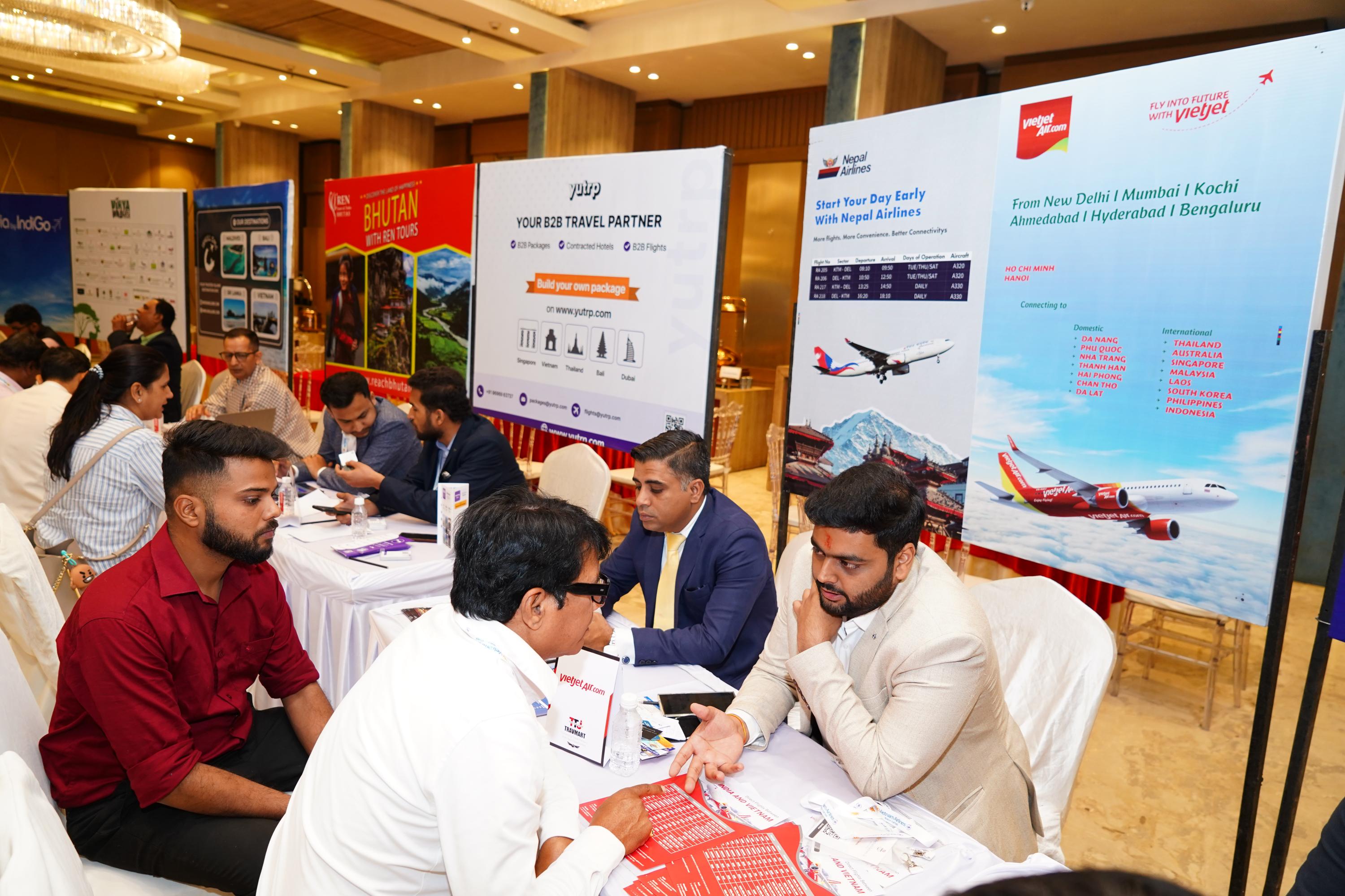 assets/Lucknow2026/DSC04062.jpg