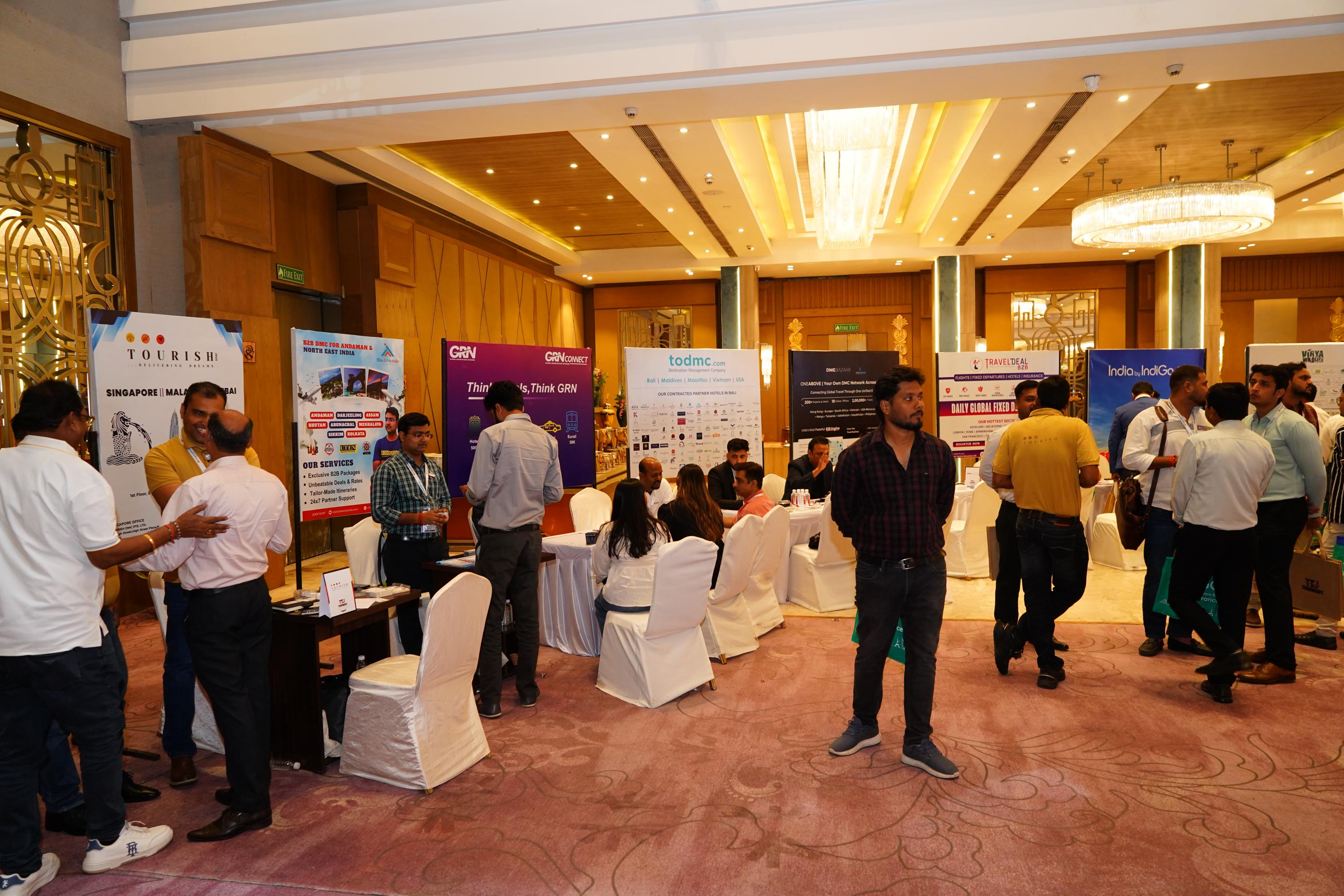 assets/Lucknow2026/DSC04066.jpg