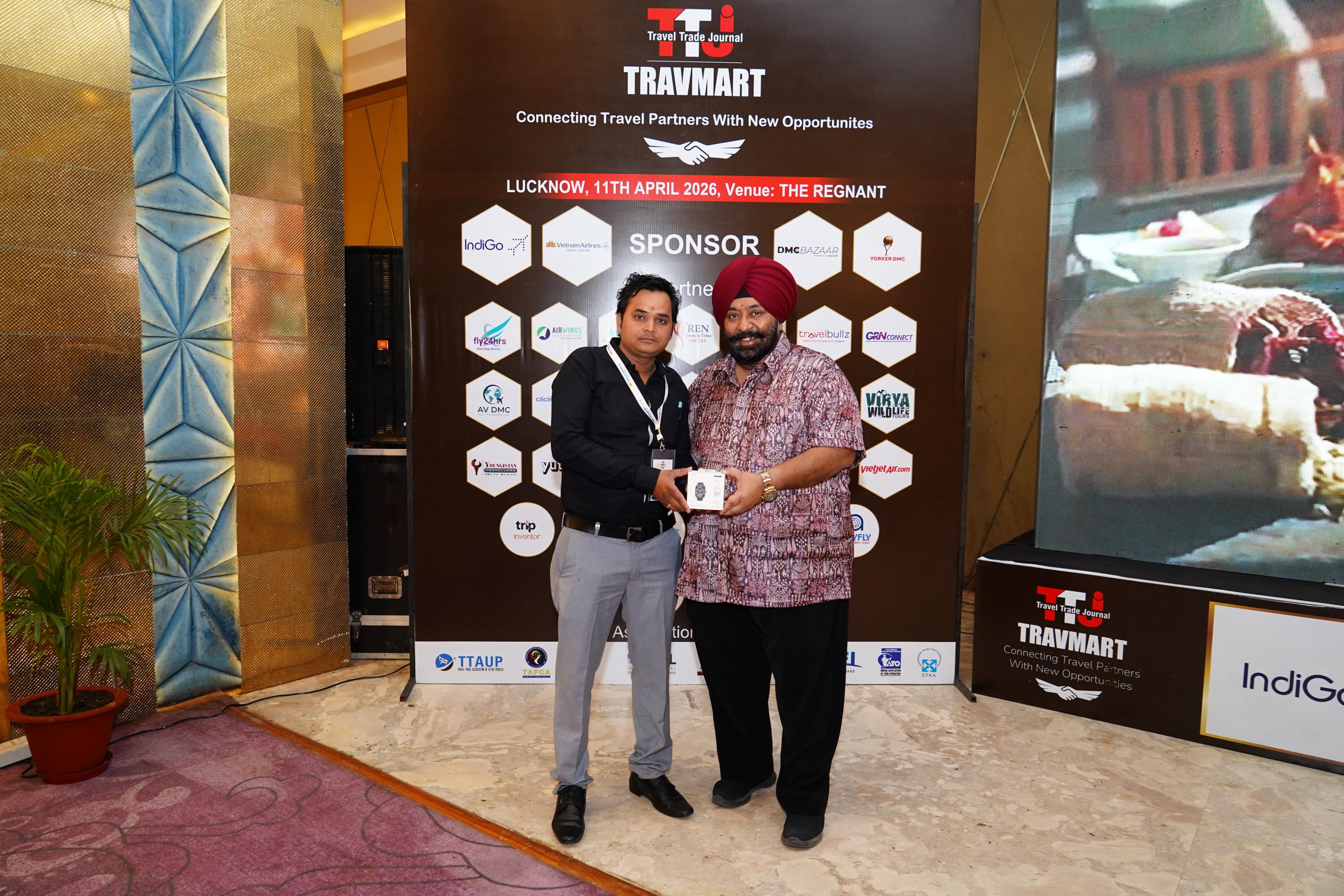 assets/Lucknow2026/DSC04077.jpg