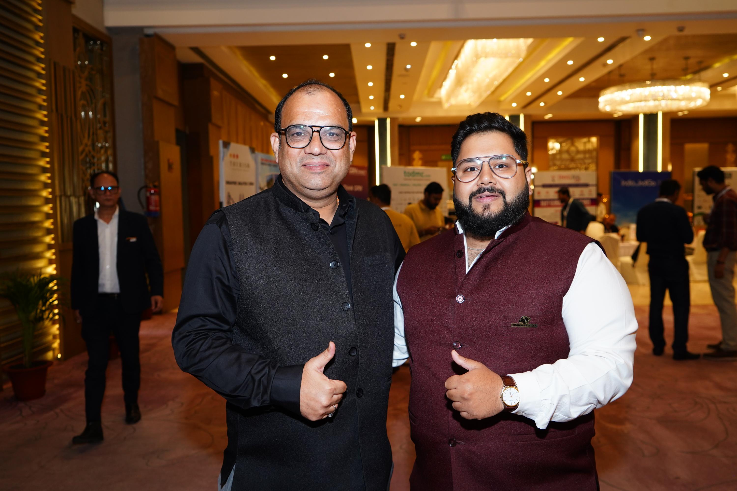 assets/Lucknow2026/DSC04087.jpg
