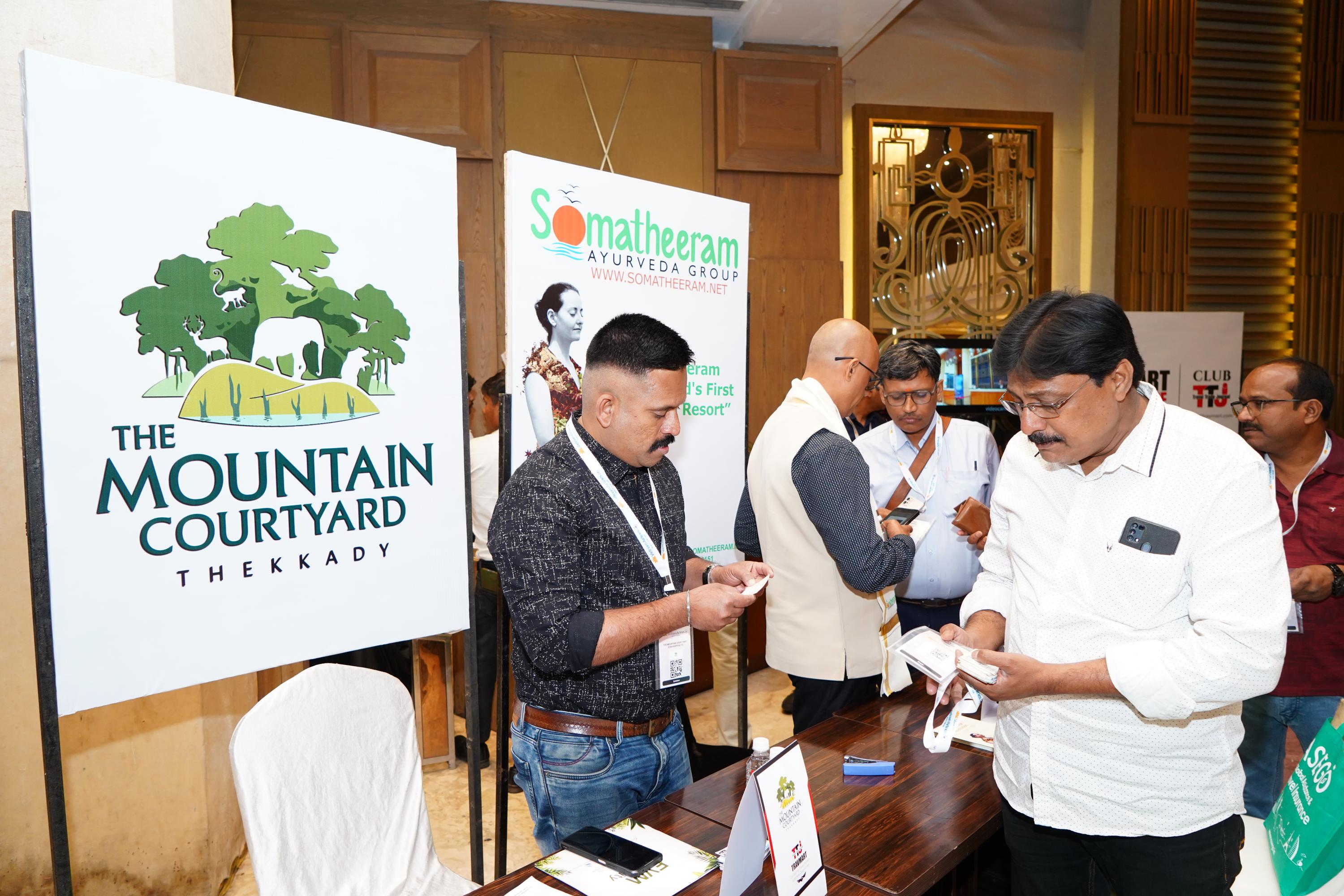 assets/Lucknow2026/DSC04096.jpg