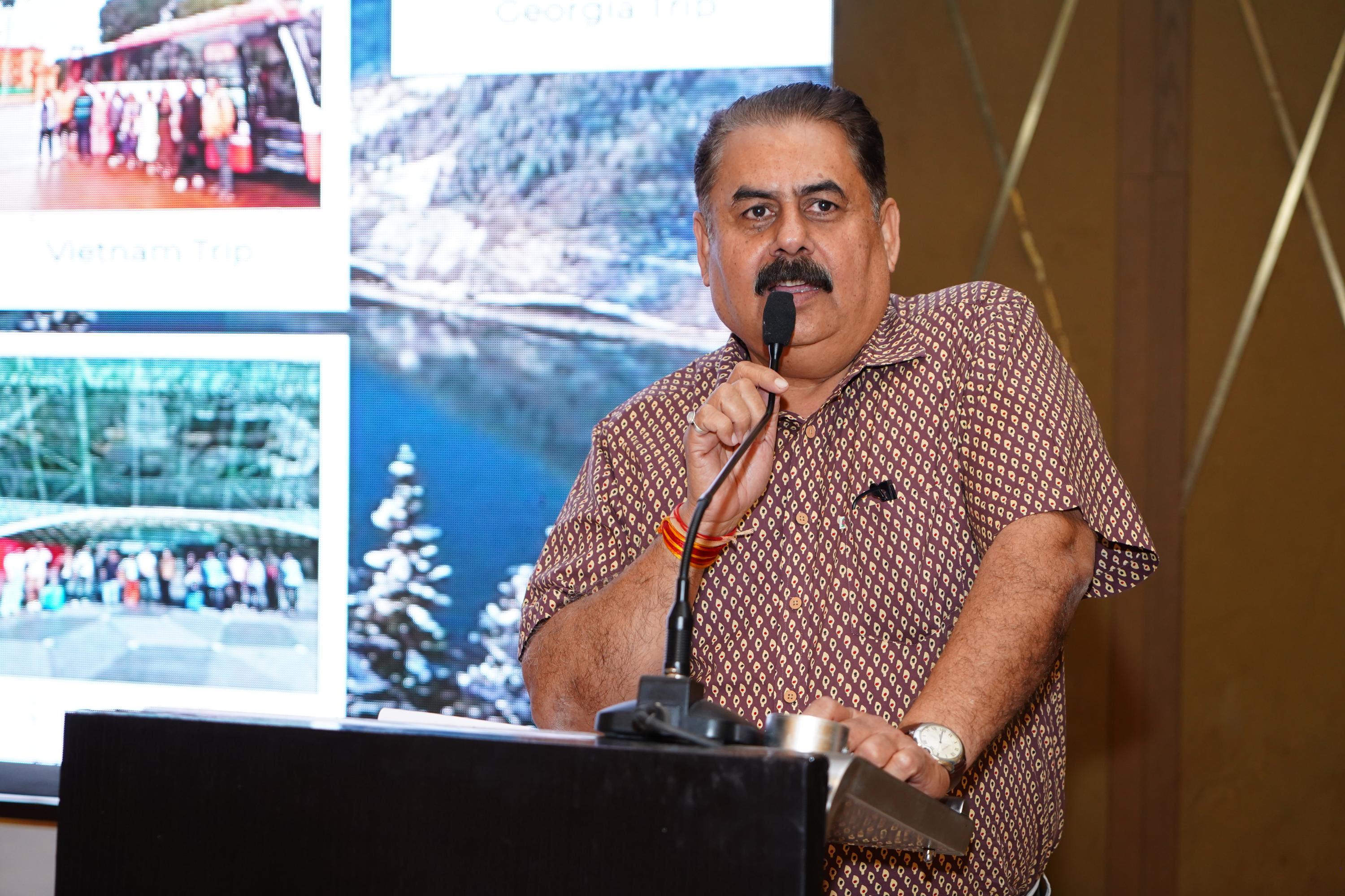 assets/Lucknow2026/DSC04111.jpg