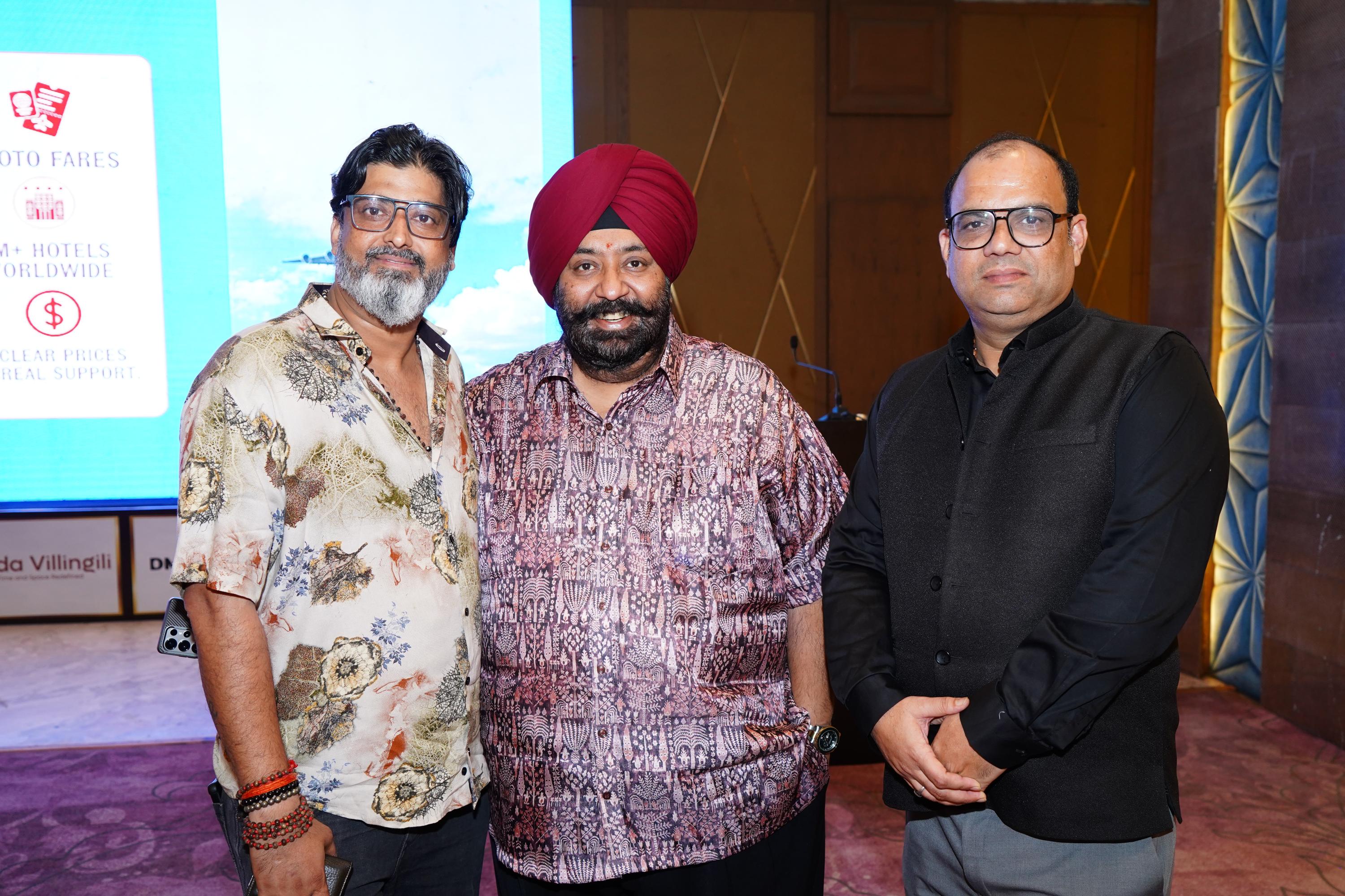 assets/Lucknow2026/DSC04113.jpg