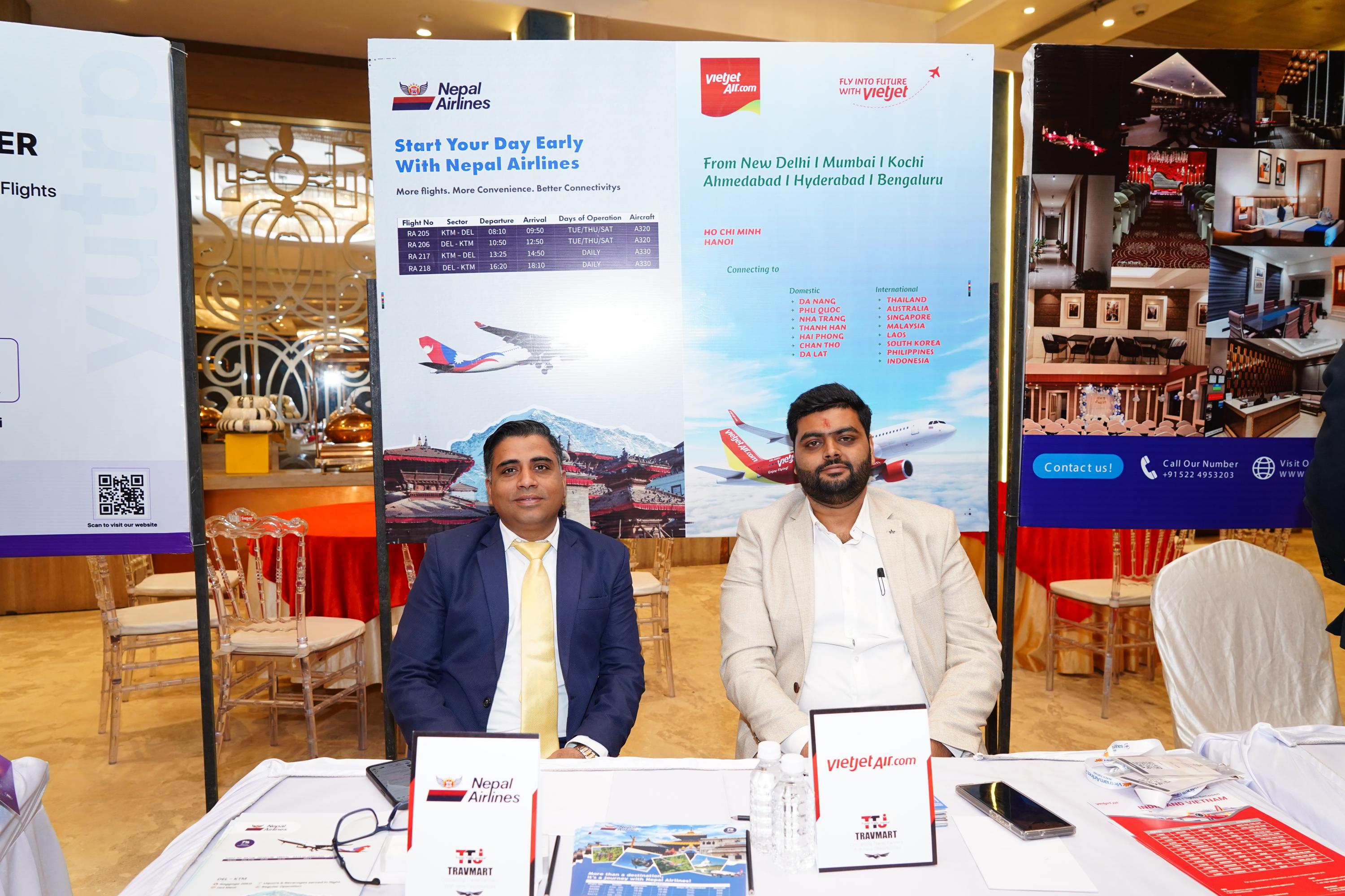 assets/Lucknow2026/DSC04115.jpg