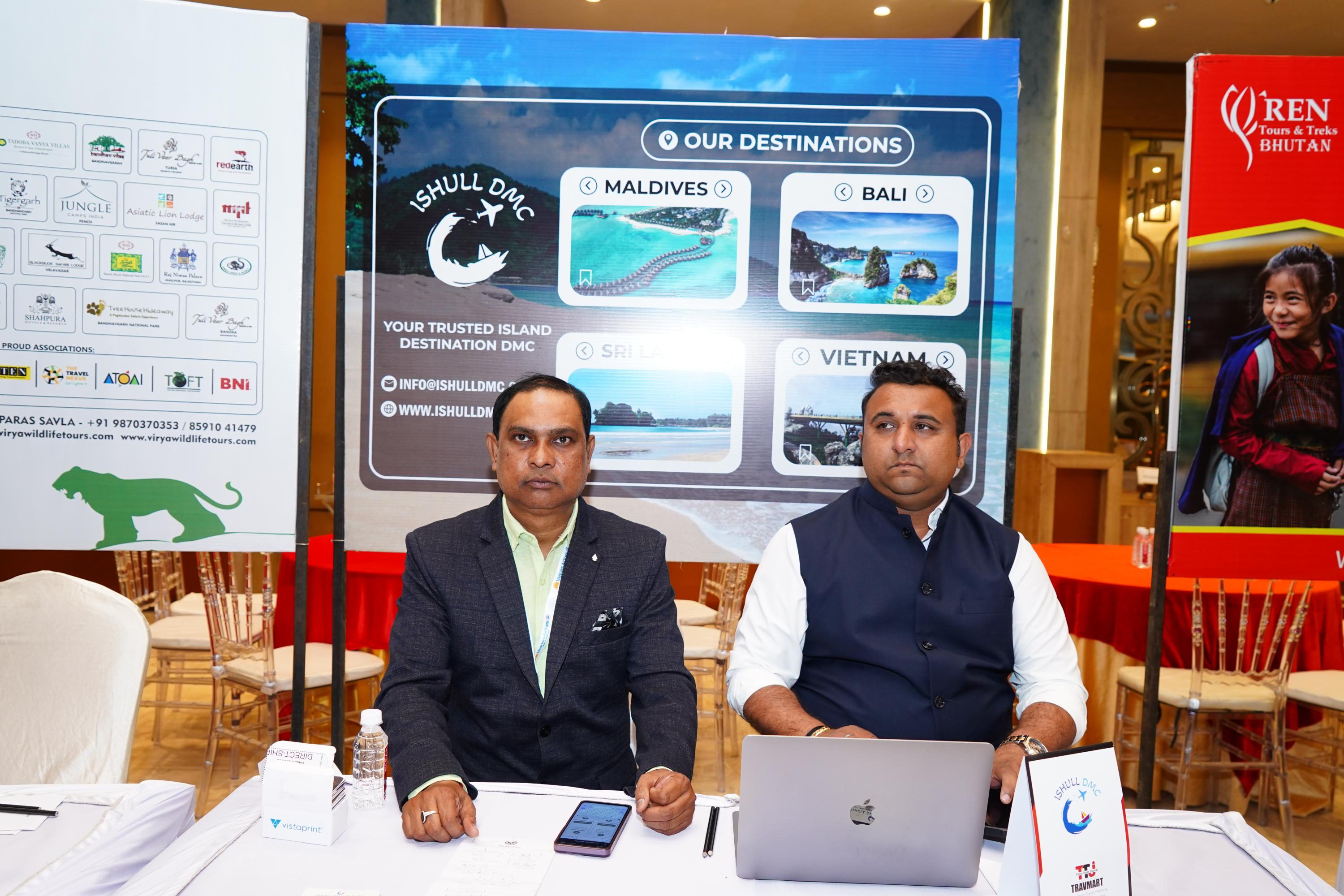 assets/Lucknow2026/DSC04117.jpg