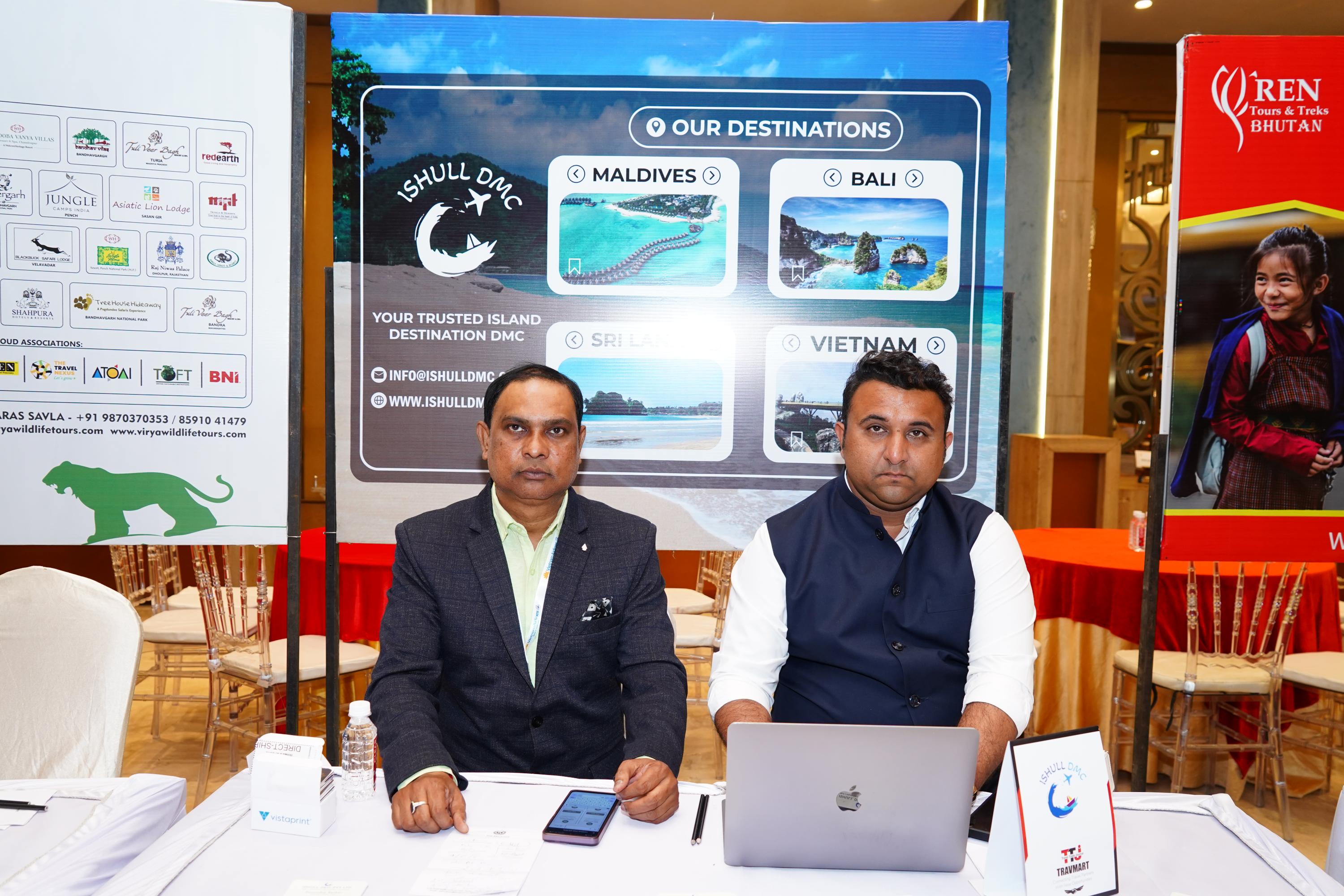 assets/Lucknow2026/DSC04118.jpg