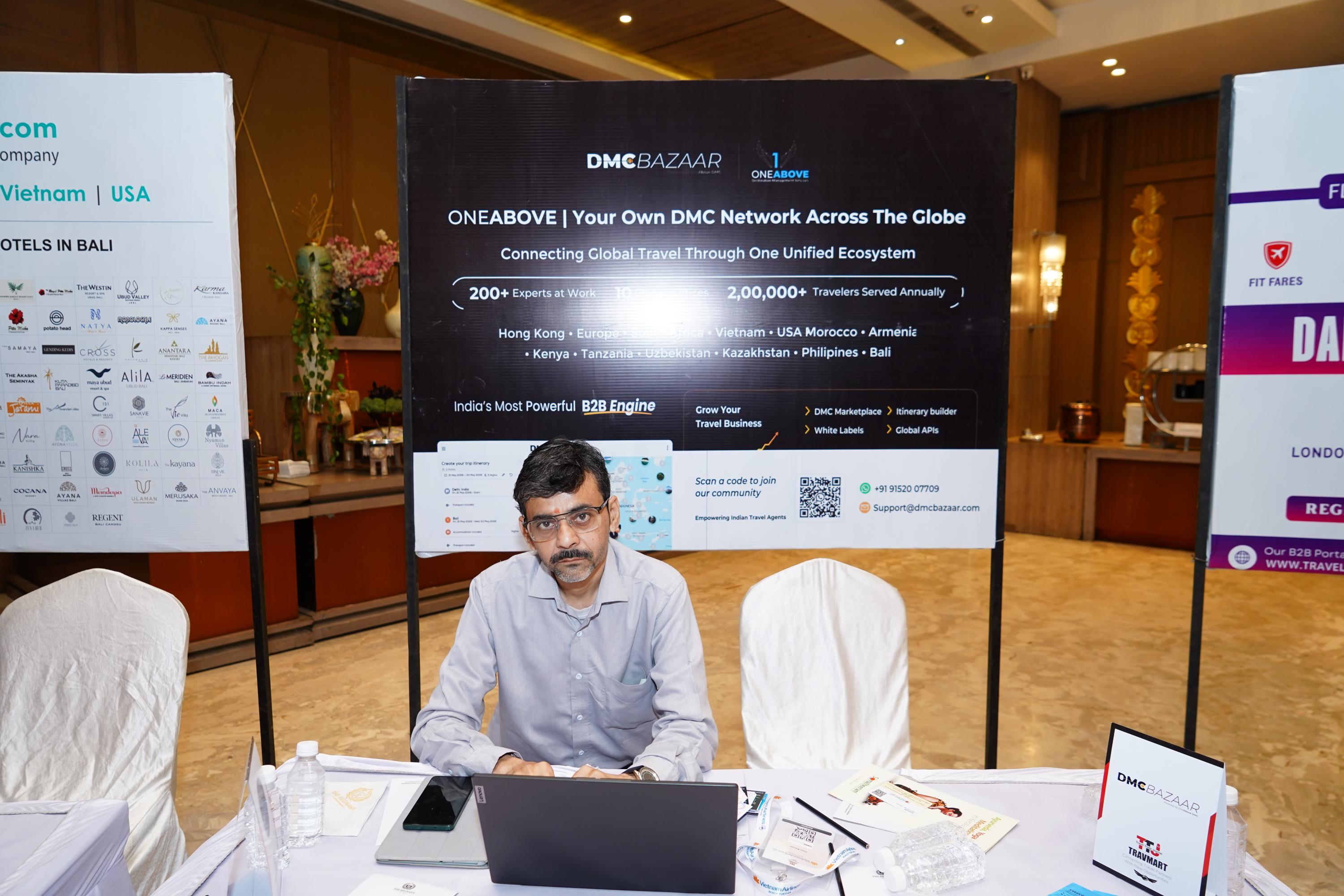 assets/Lucknow2026/DSC04128.jpg