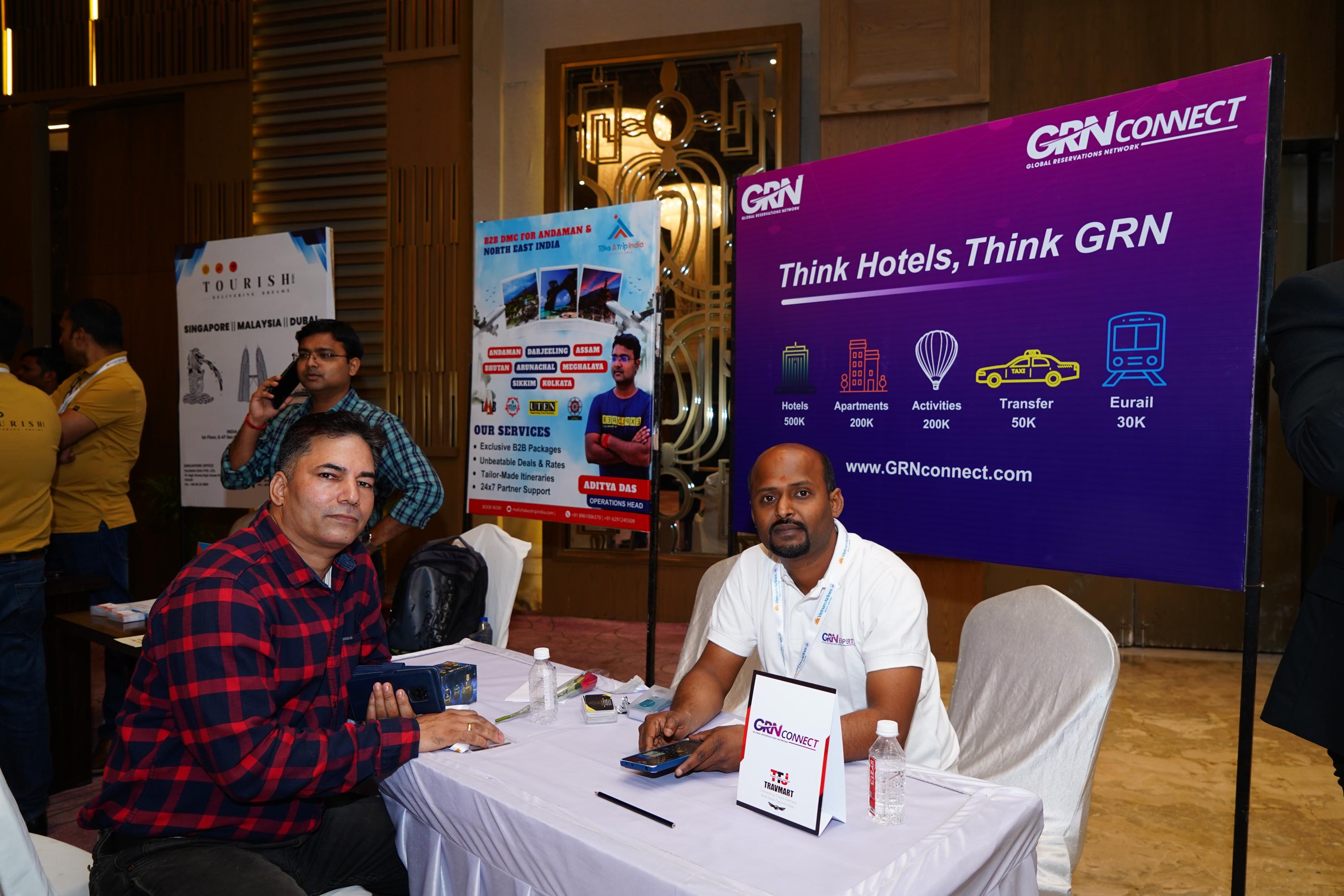 assets/Lucknow2026/DSC04132.jpg