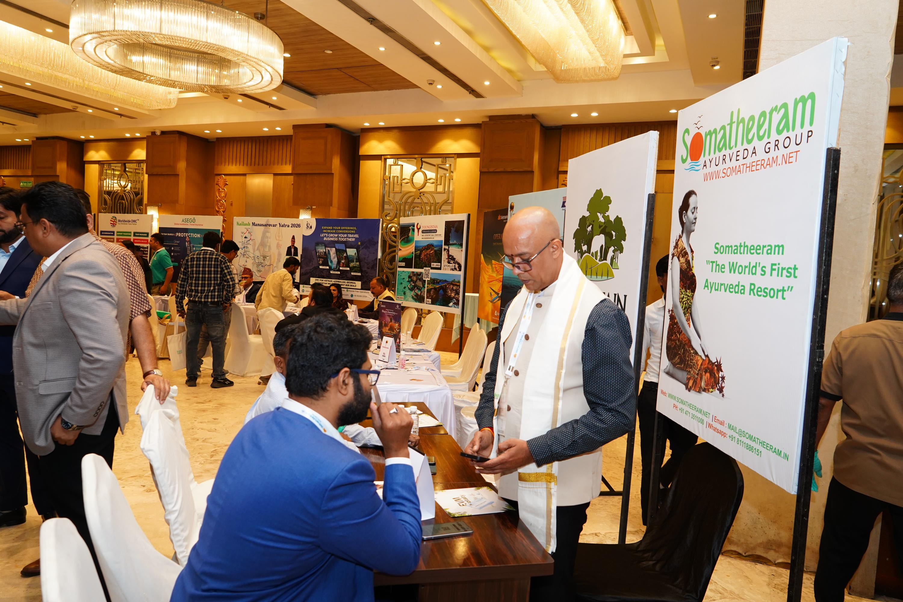 assets/Lucknow2026/DSC04144.jpg